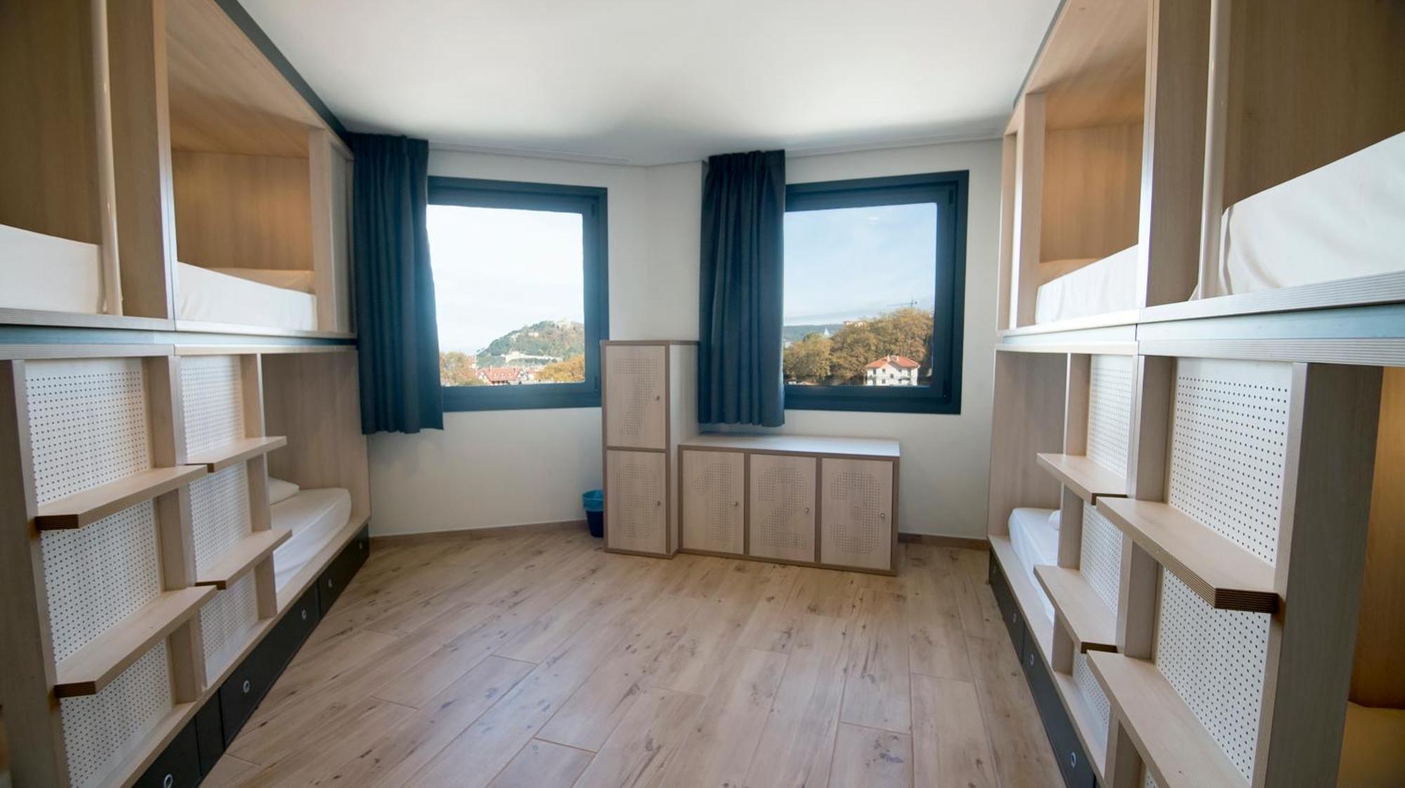Hostel Koisi *