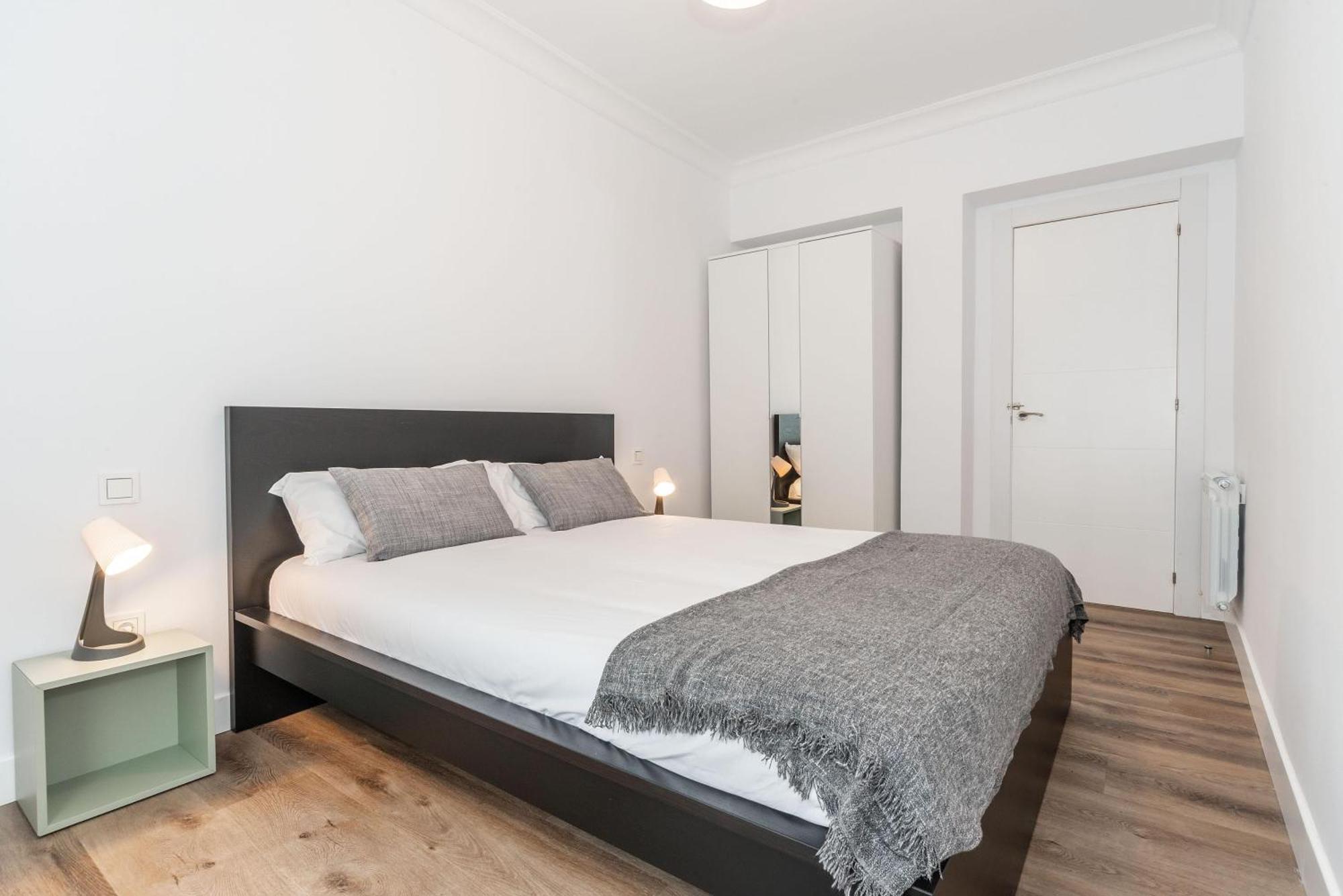 Apartment Anne