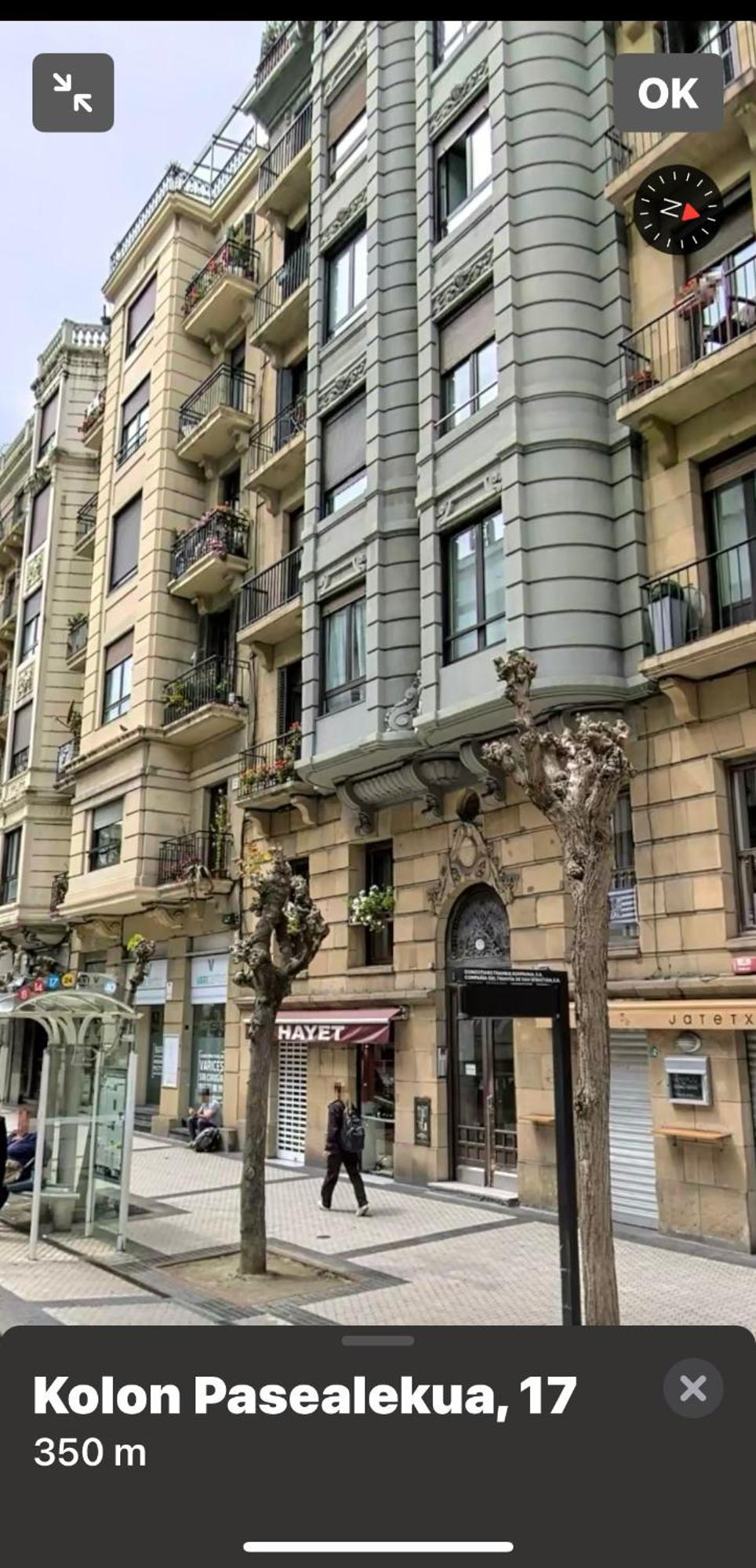 Wonderful Con Bano Homestay