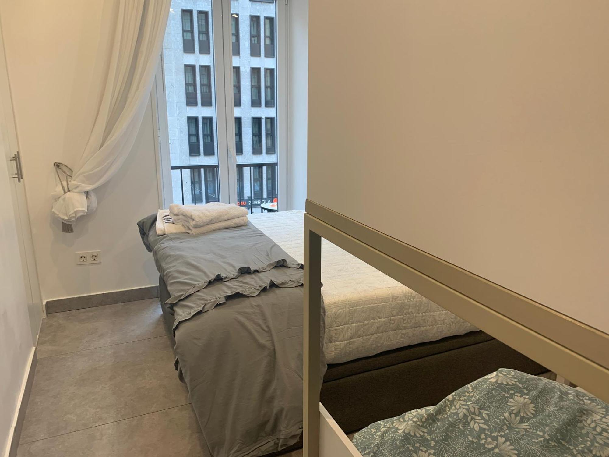 Wonderful Con Bano Homestay