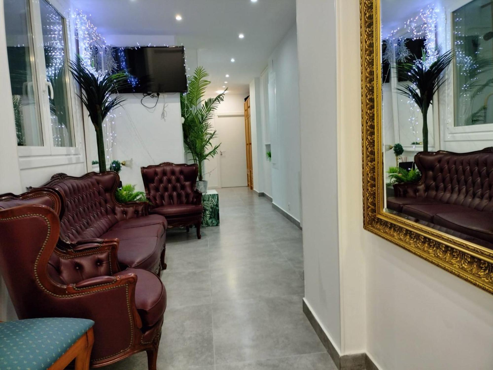 Wonderful Con Bano Homestay