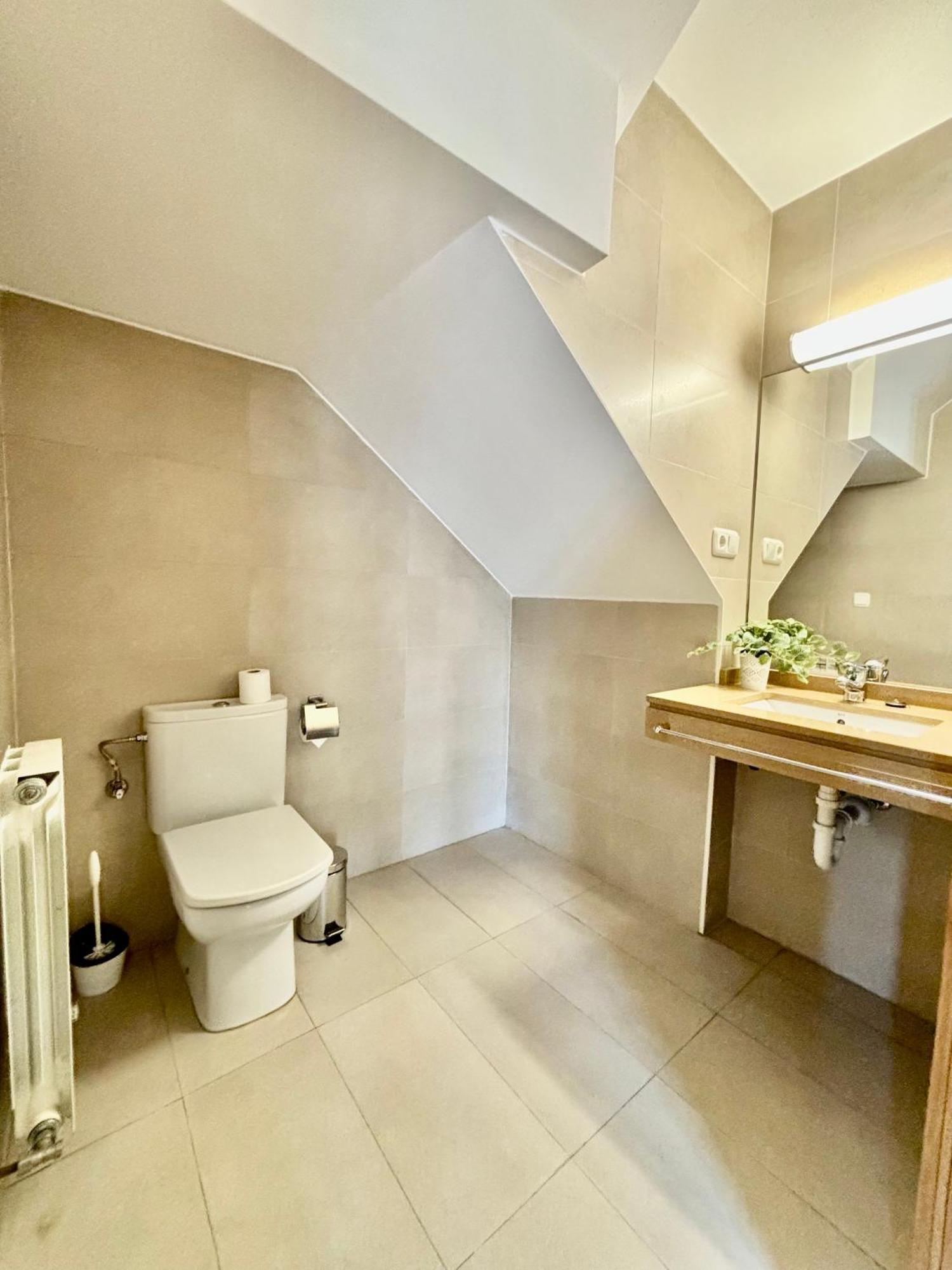 Apartment Ulia Apartments- Garden Boutique