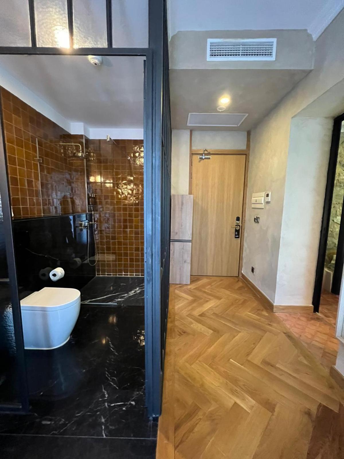 Boutique Mendi Argia Hotel 2*