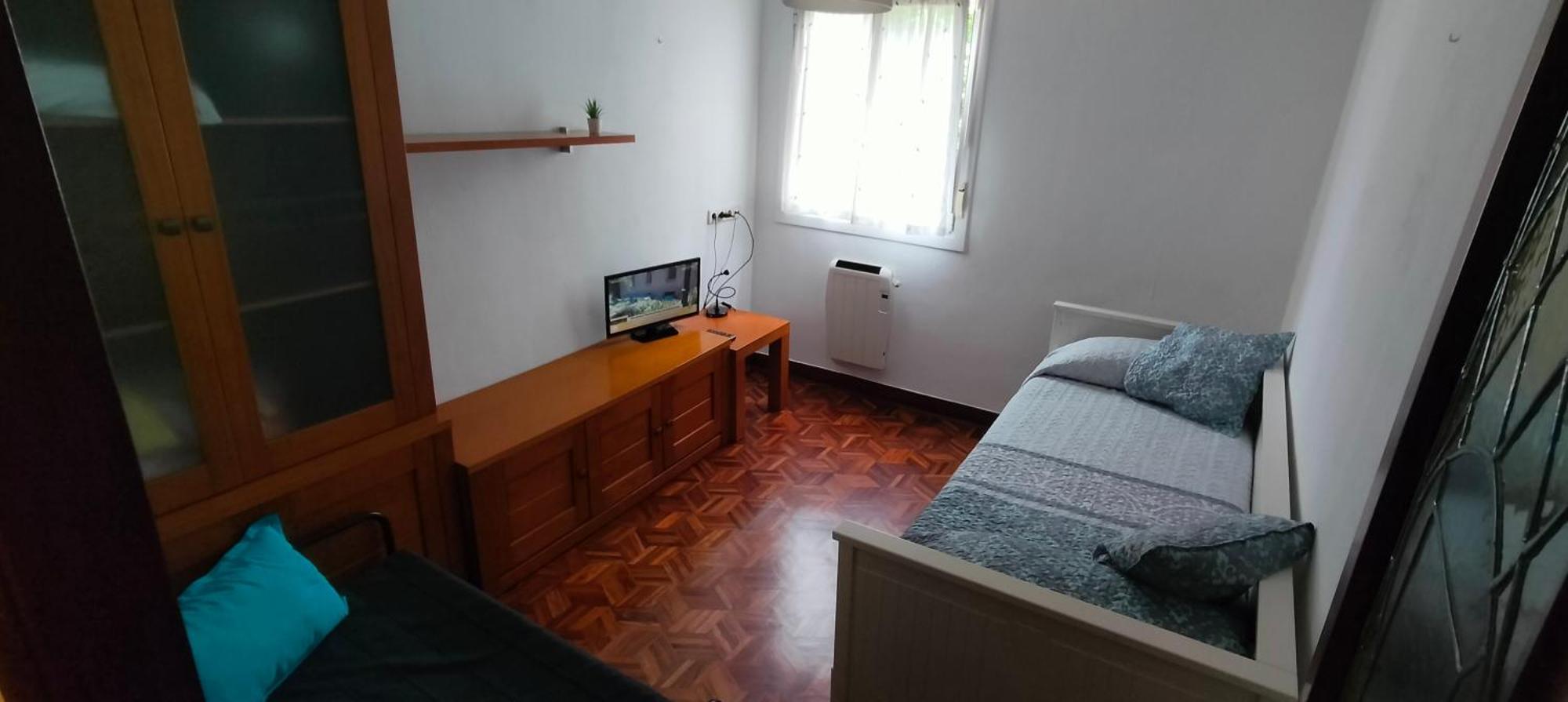 Apartment Pm70