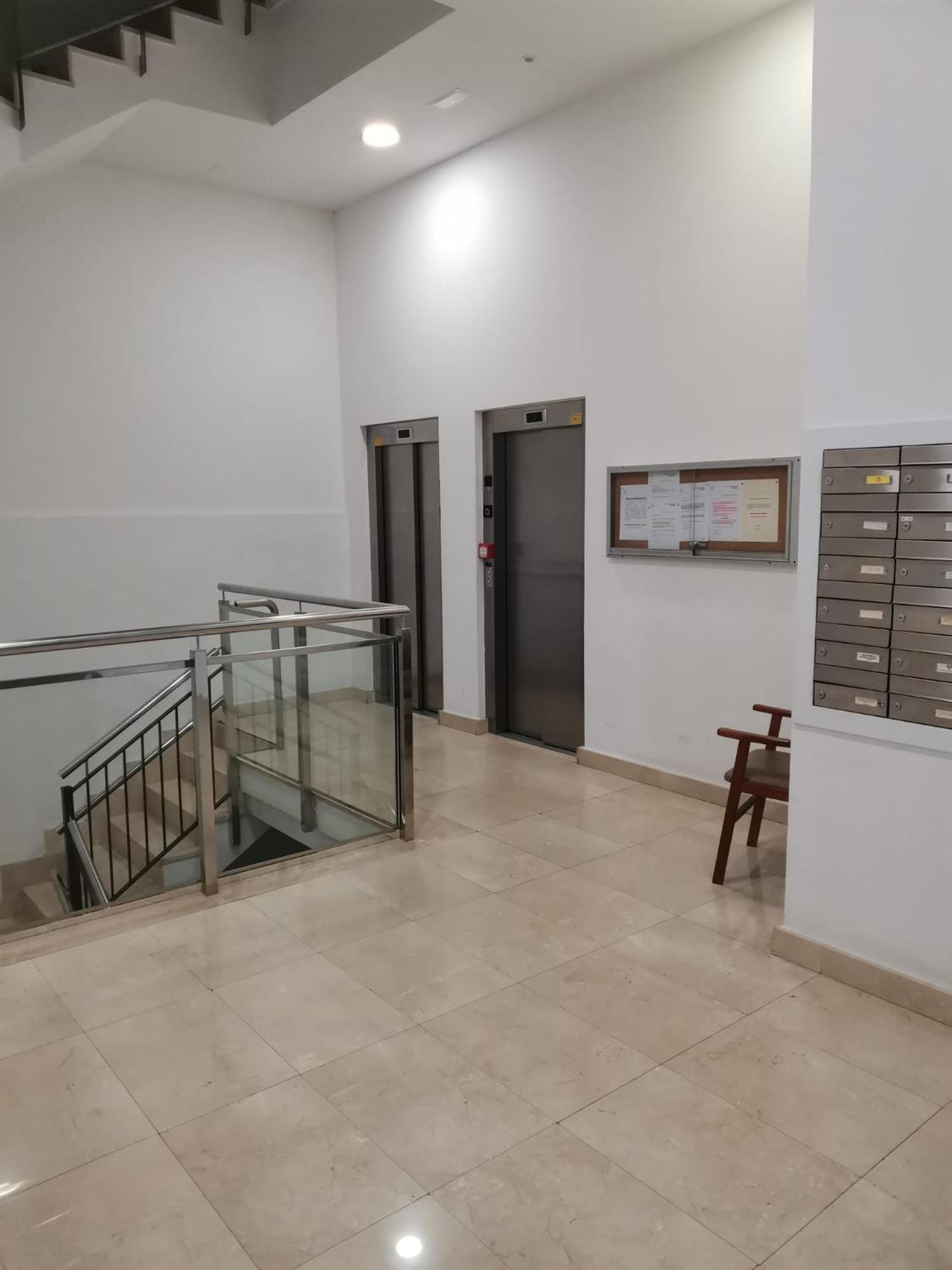 Amara Prime Apartment