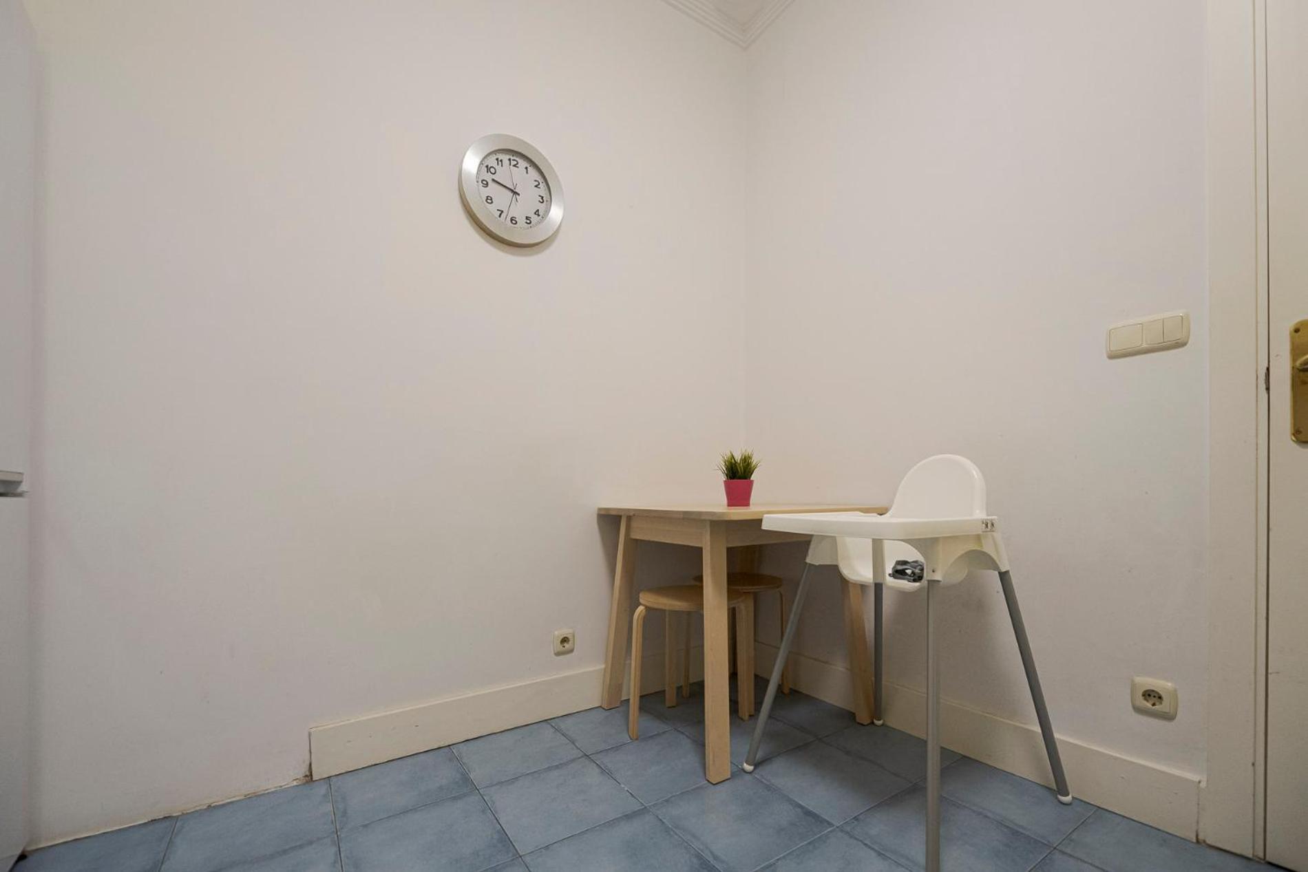 Apartment Victoria En El Centro De San Sebastian