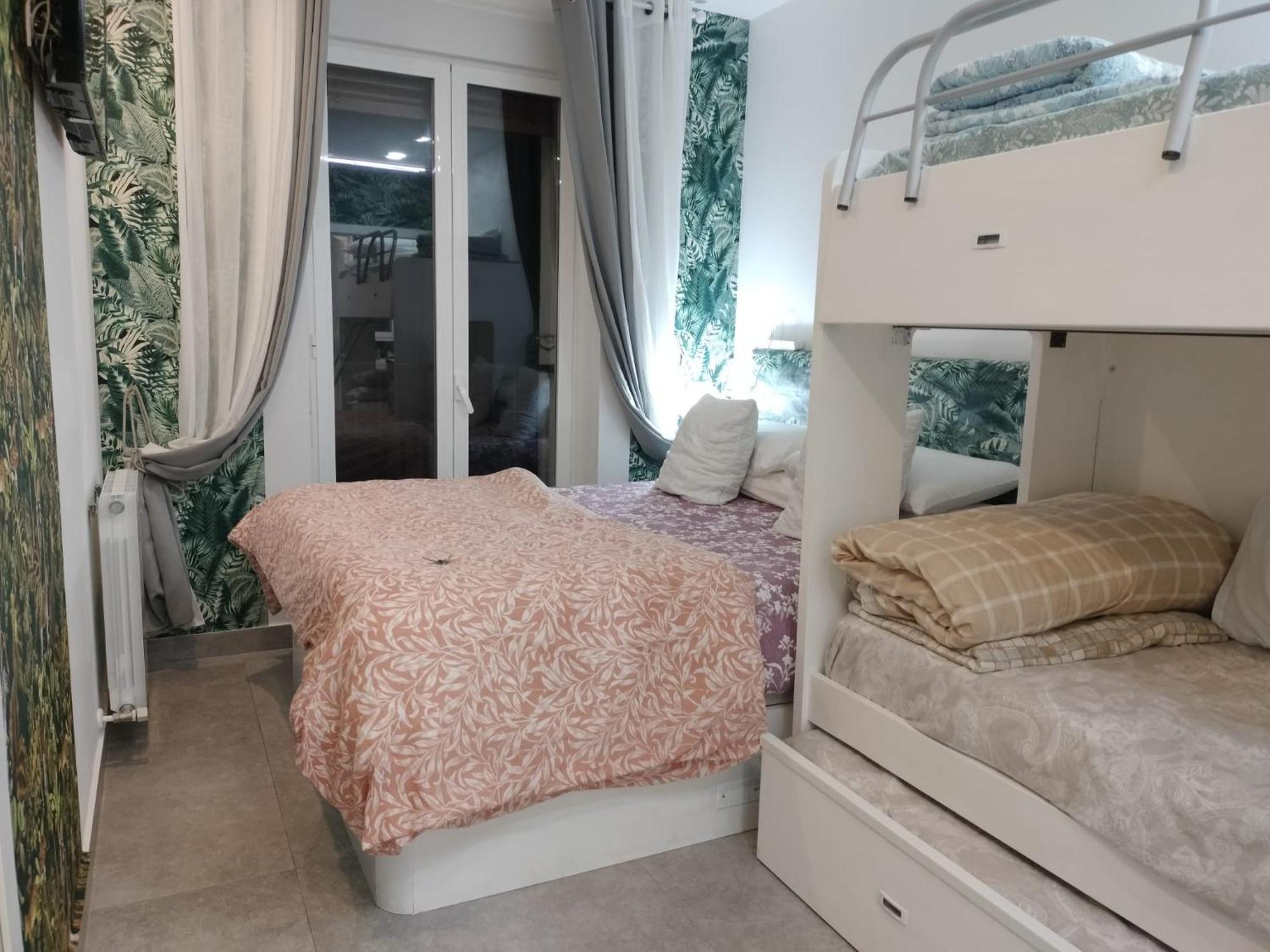 Wonderful Con Bano Homestay