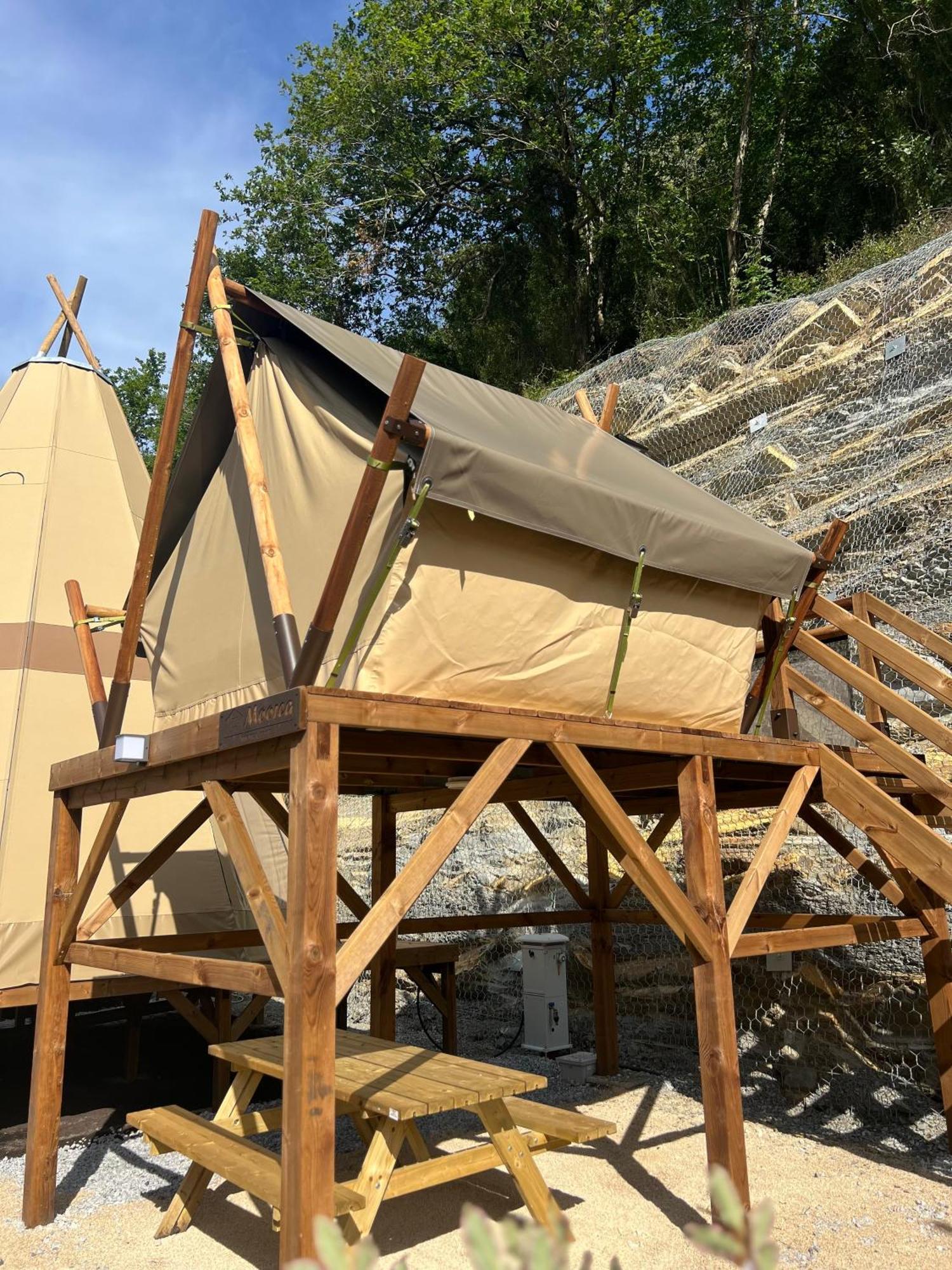 Camping Igara De 2* San Sebastian