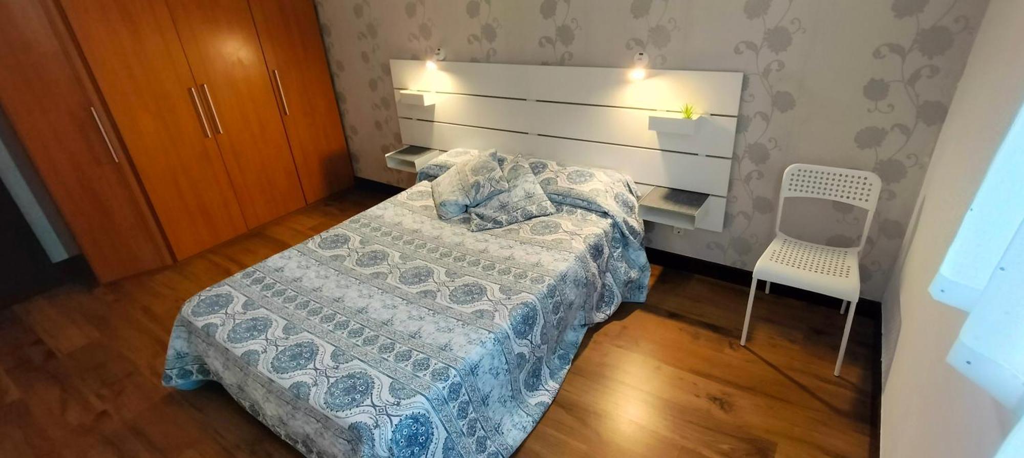 Apartment Pm70 *