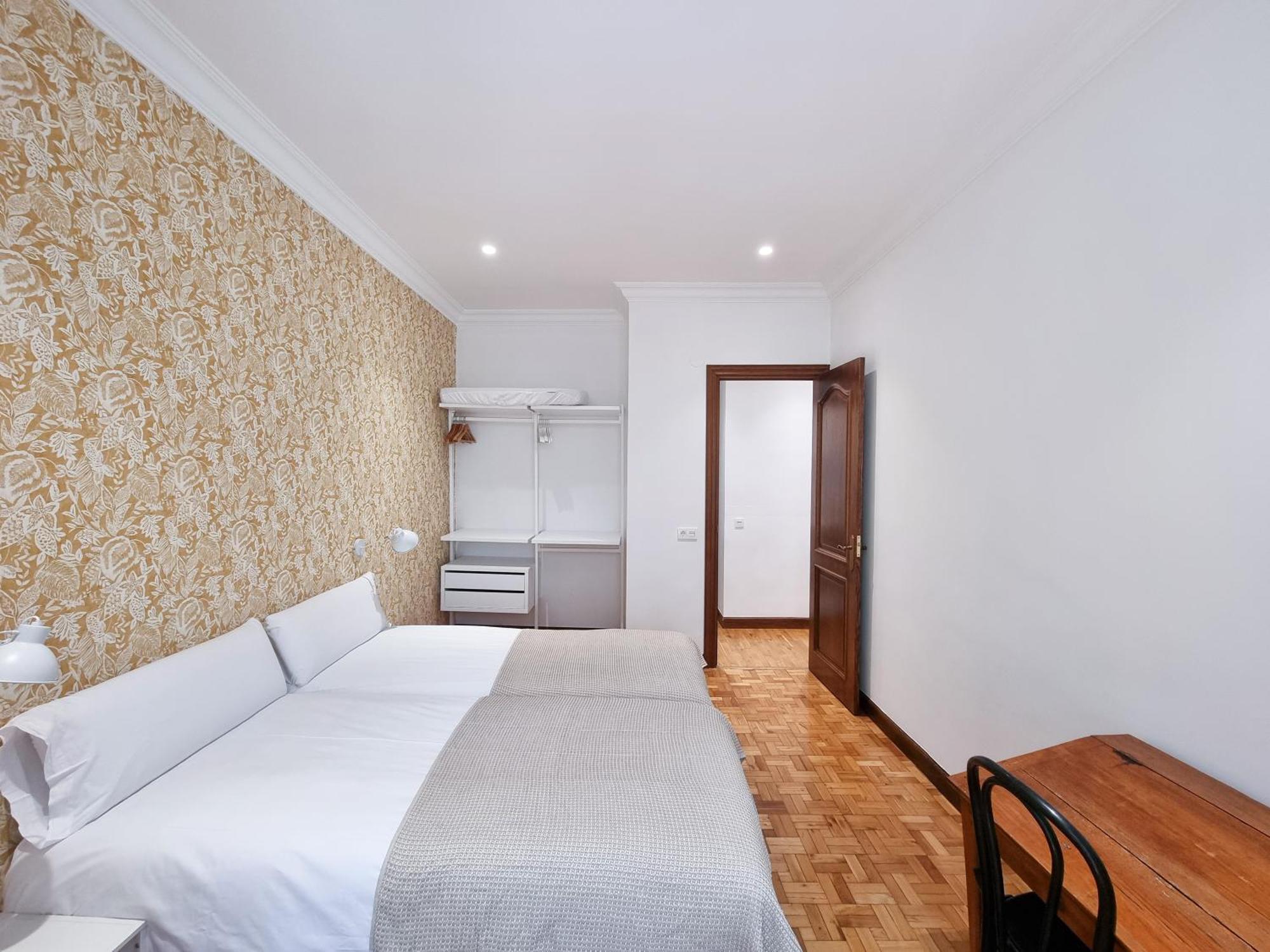 Apartamento Costa Getaria - Iberorent