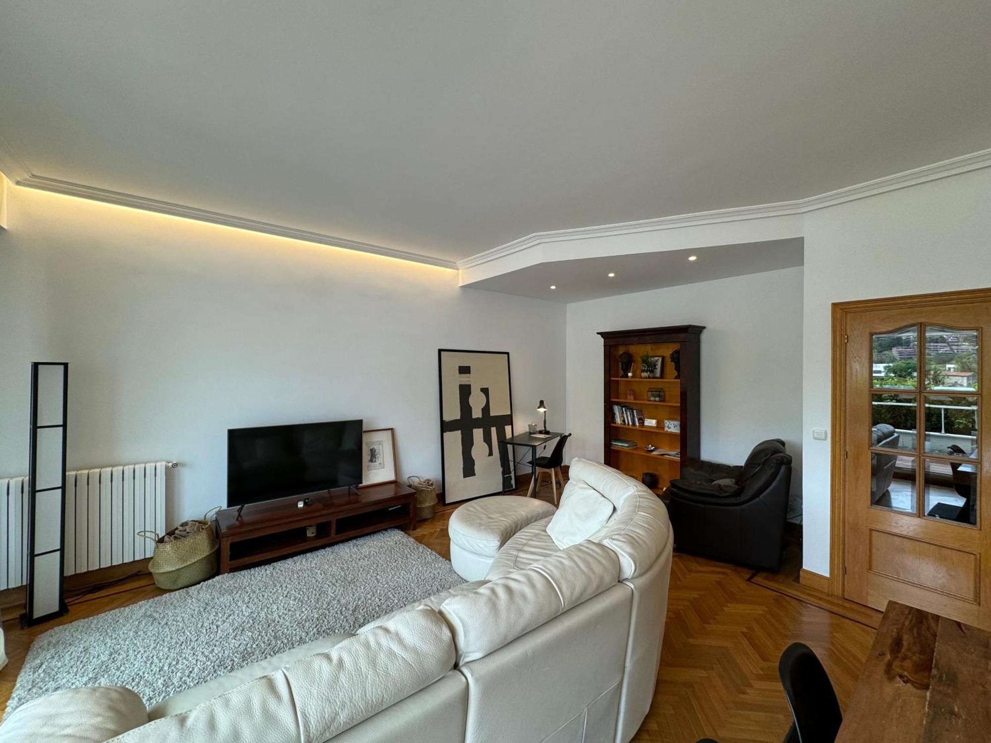 Ferienhaus Casa Berio 7 *