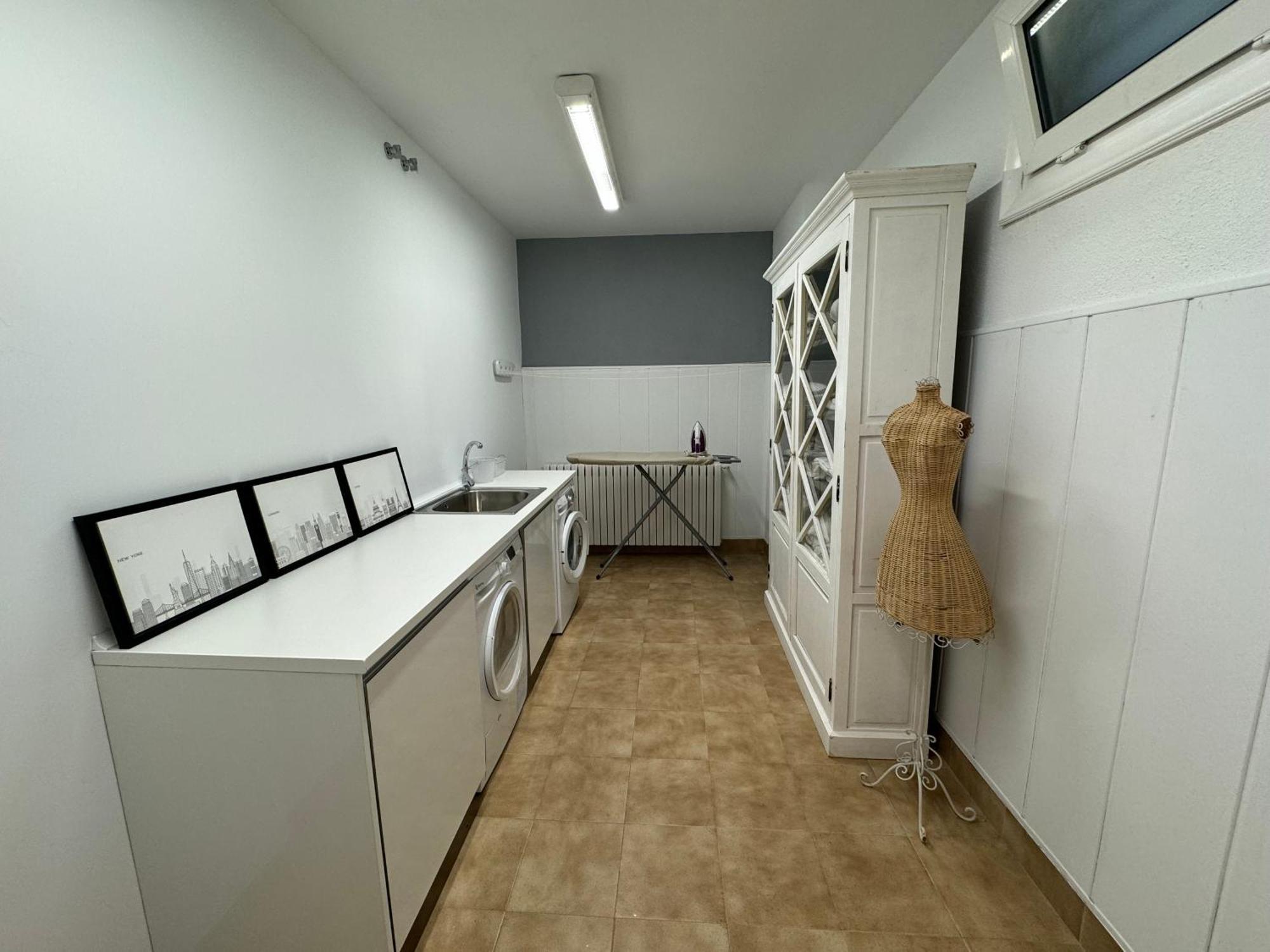 Ferienhaus Casa Berio 7