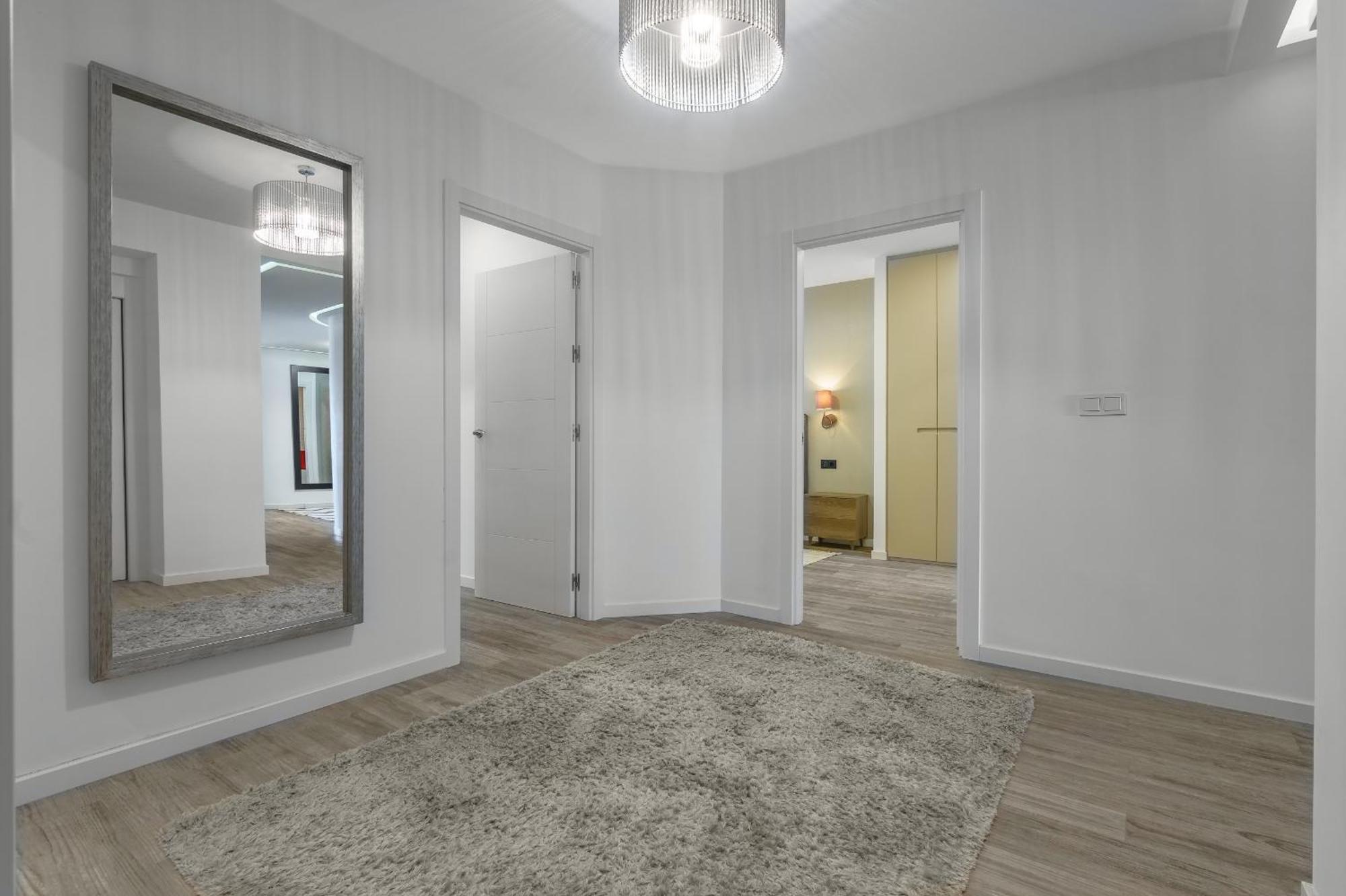 Monthly La Concha Breeze By Sweet Apartment *