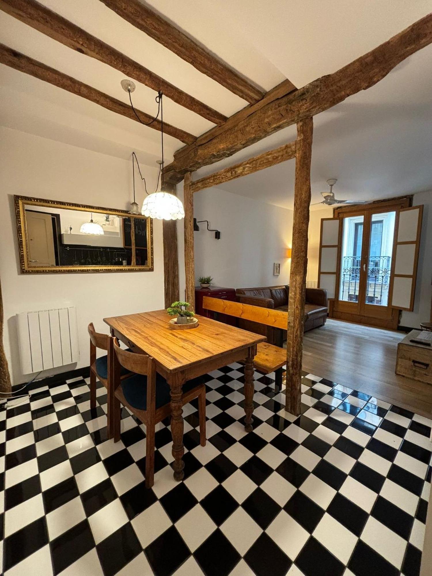 Fc9 Habitacion Privada Con Bano Incluido Homestay