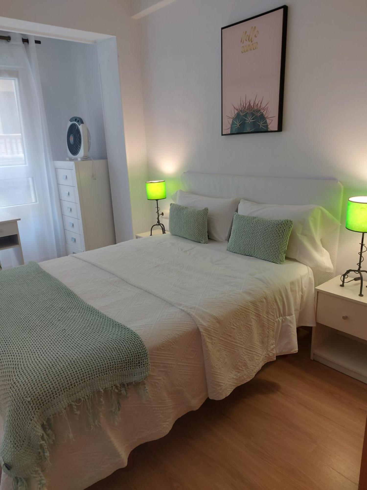 Apartamento Junto A La Playa De Gros Ess02373