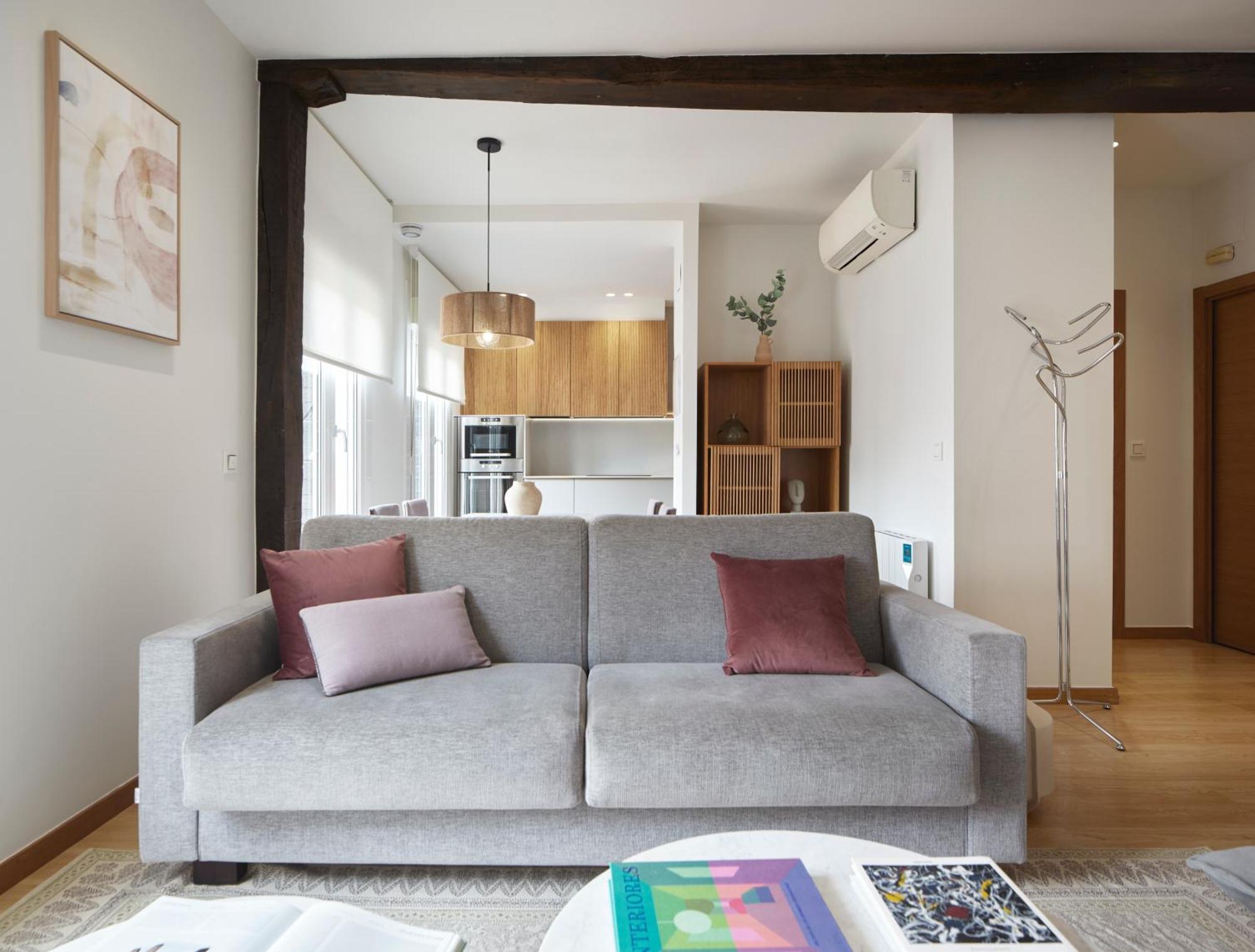 La Terraza By Feelfree Appartement *
