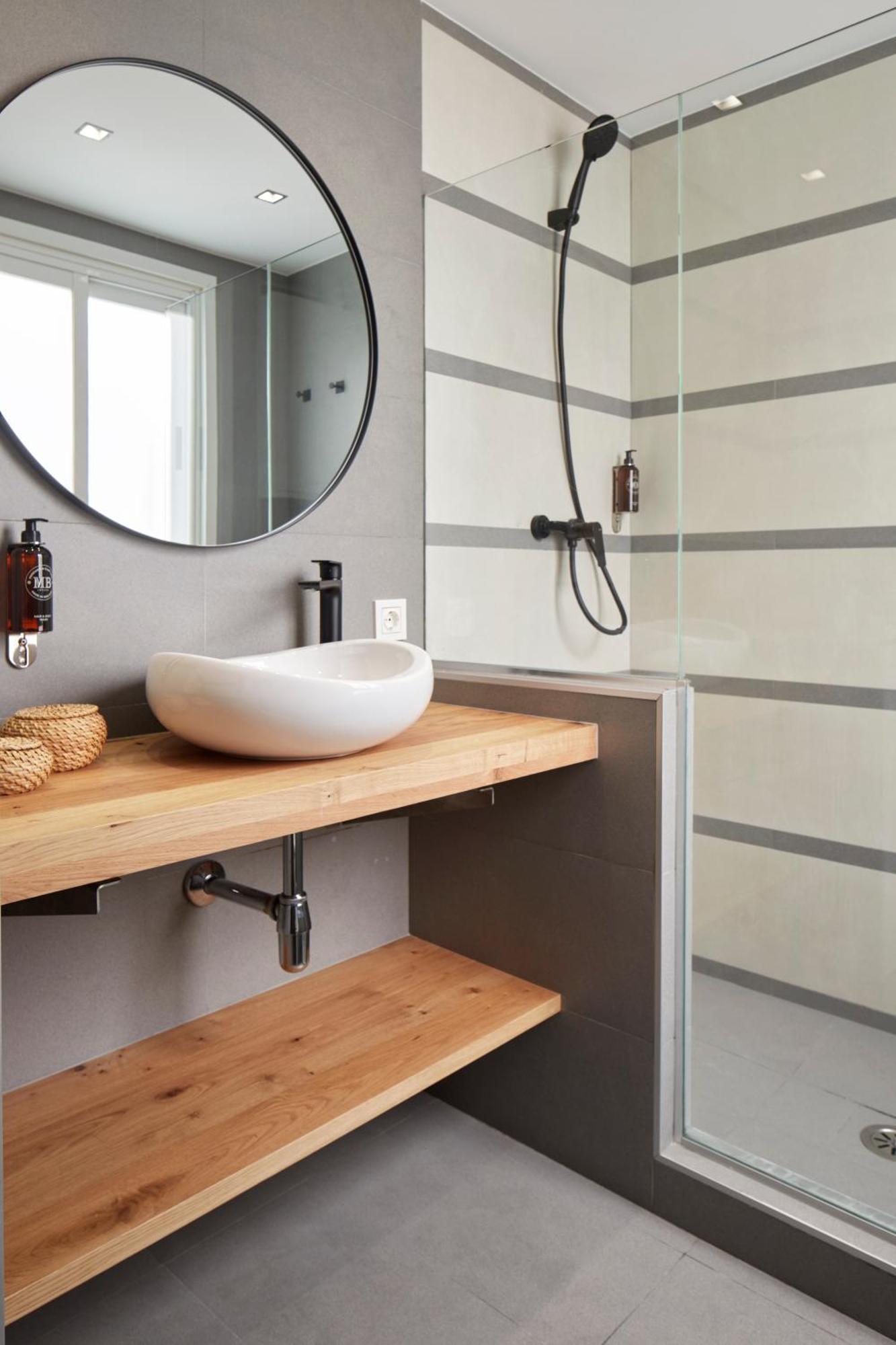 La Terraza By Feelfree Appartement San Sebastian