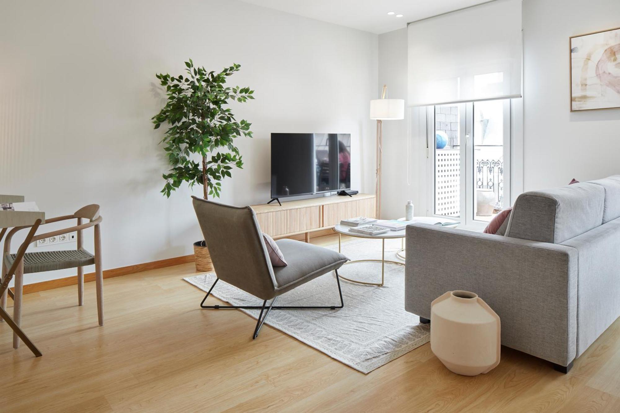 La Terraza By Feelfree Appartement