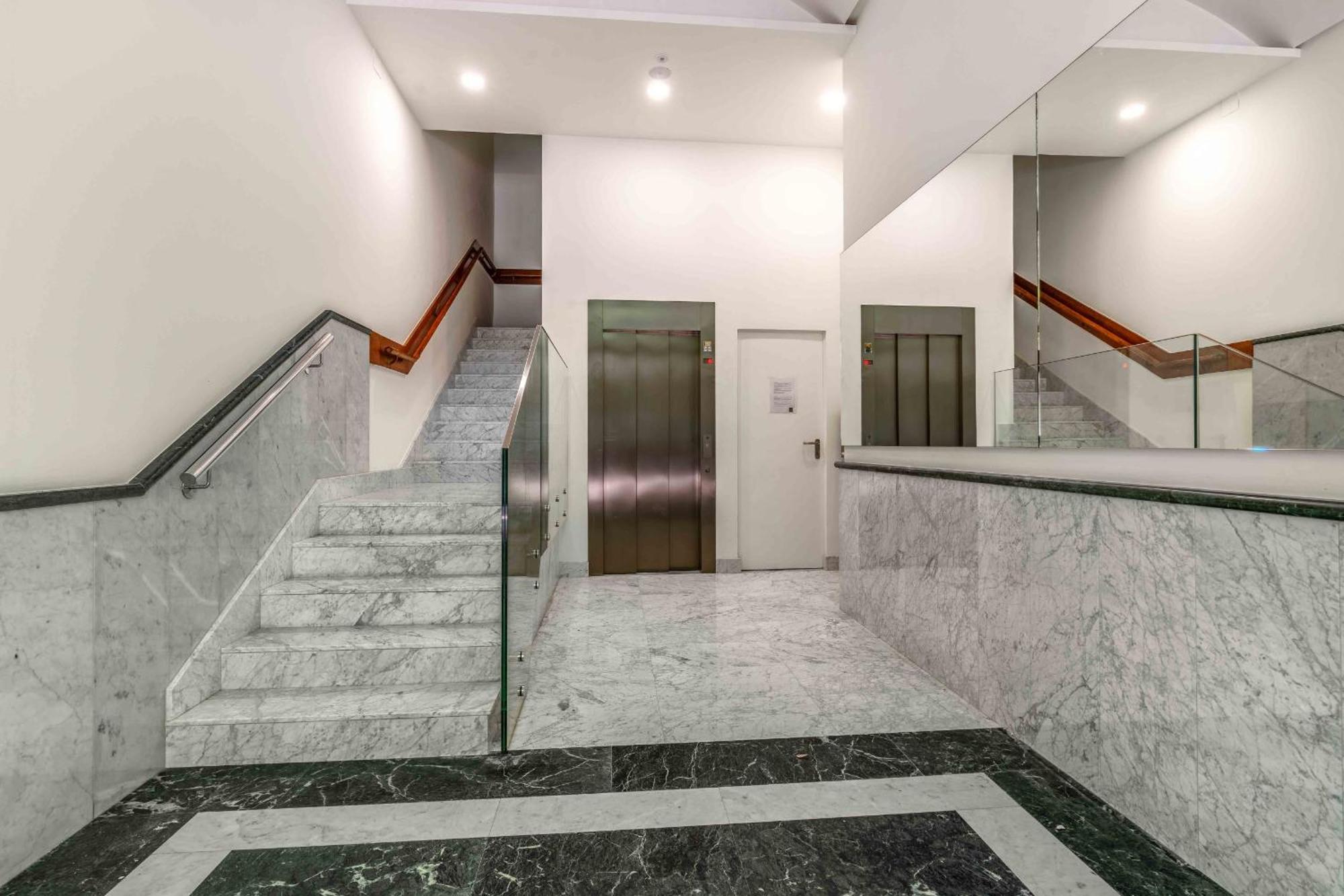 Iturri By Sweet Apartamento