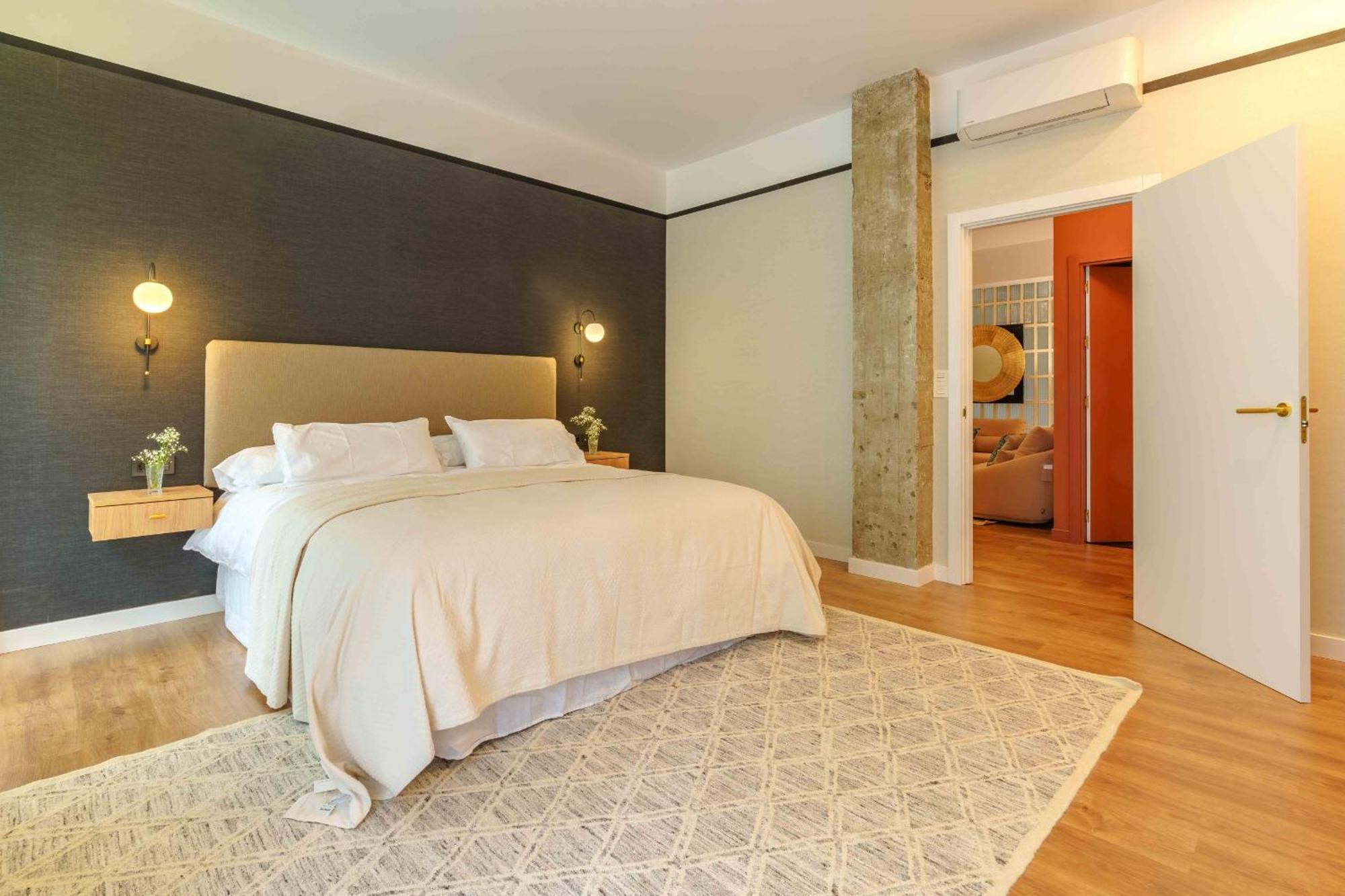 Iturri By Sweet Apartamento
