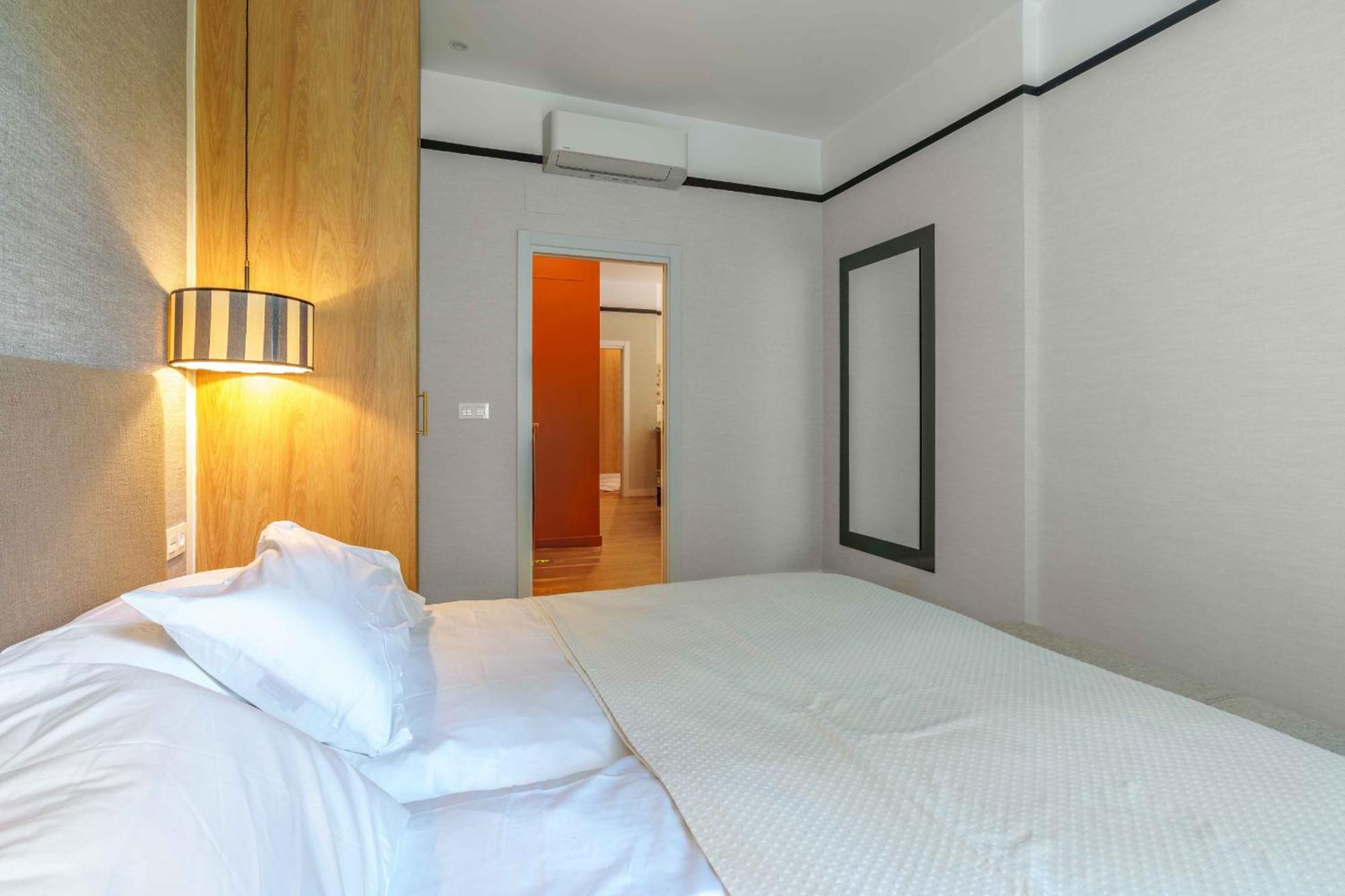 Apartamento Iturri By Sweet *