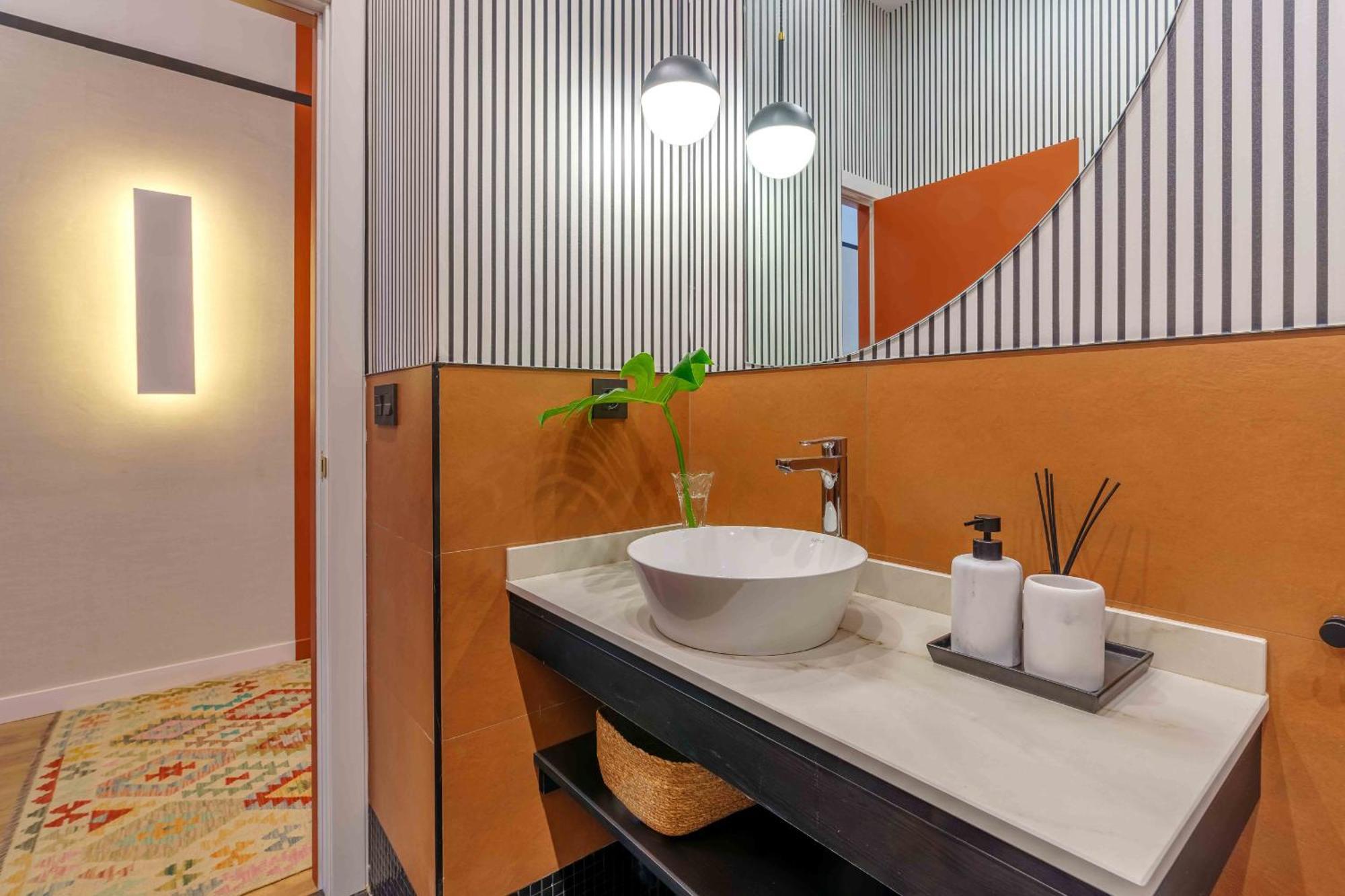 Apartamento Iturri By Sweet