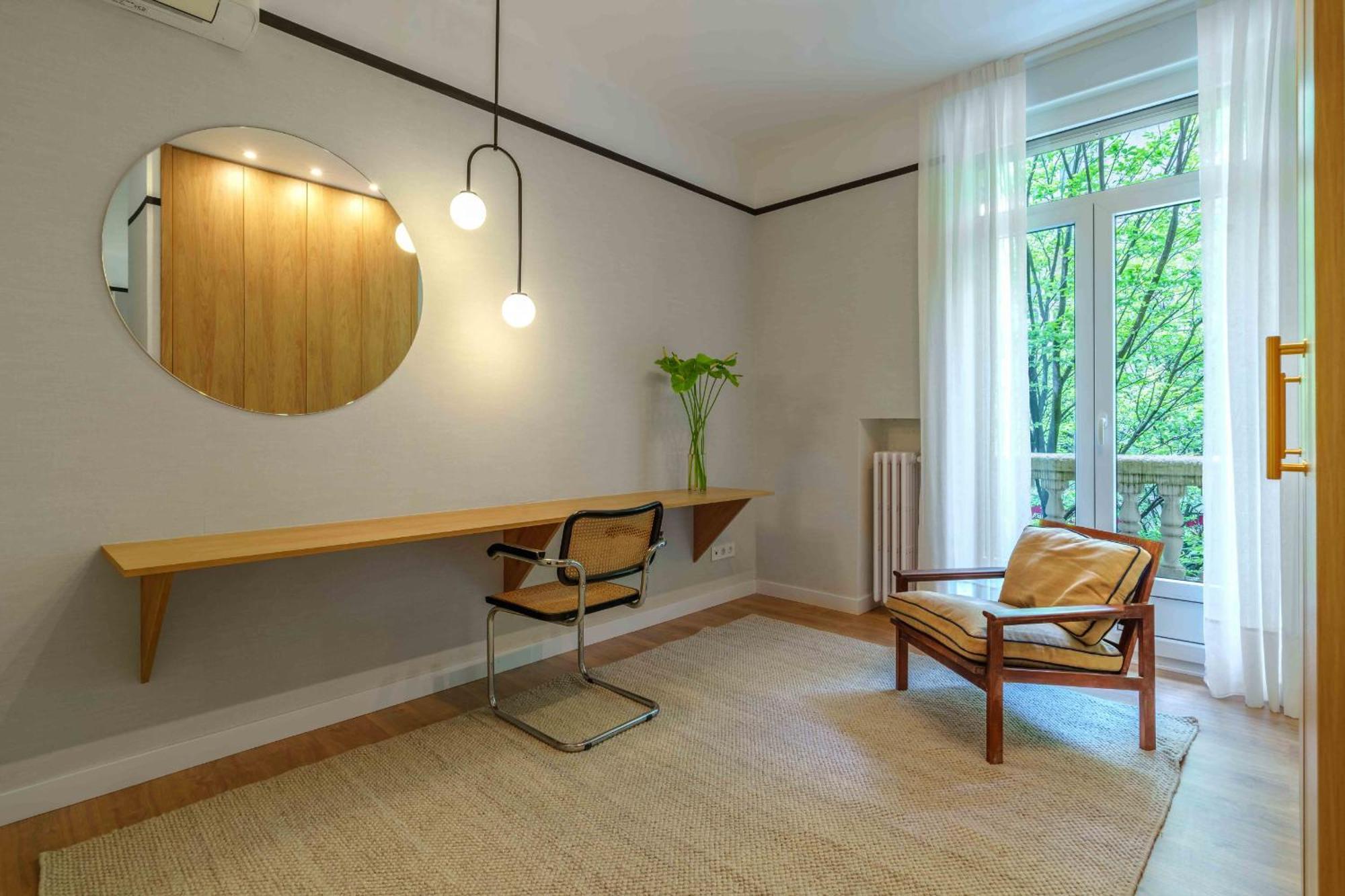 Apartamento Iturri By Sweet San Sebastián