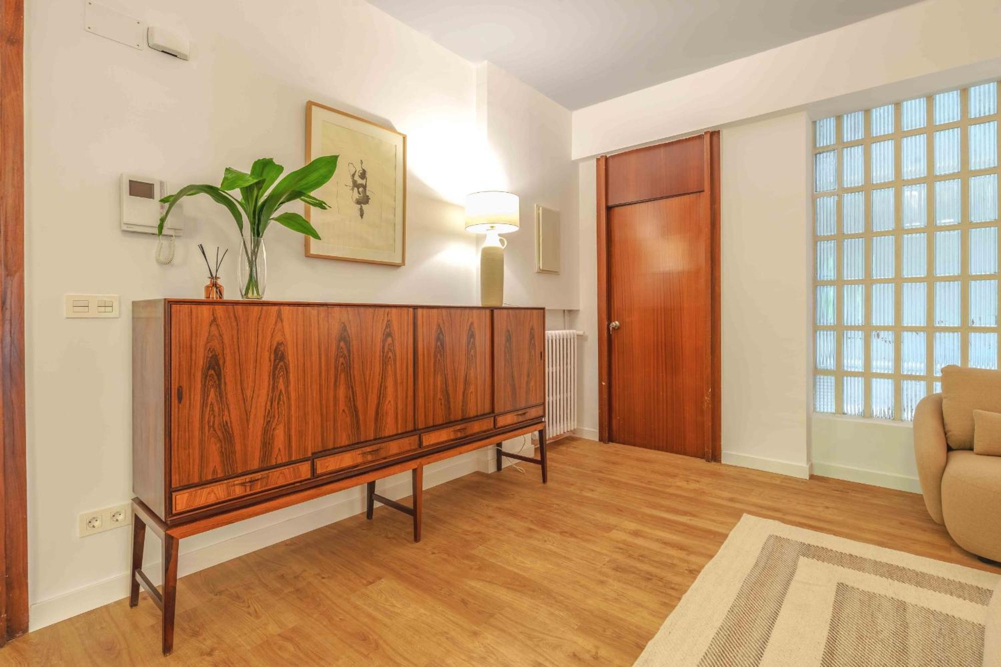 Iturri By Sweet * San Sebastián