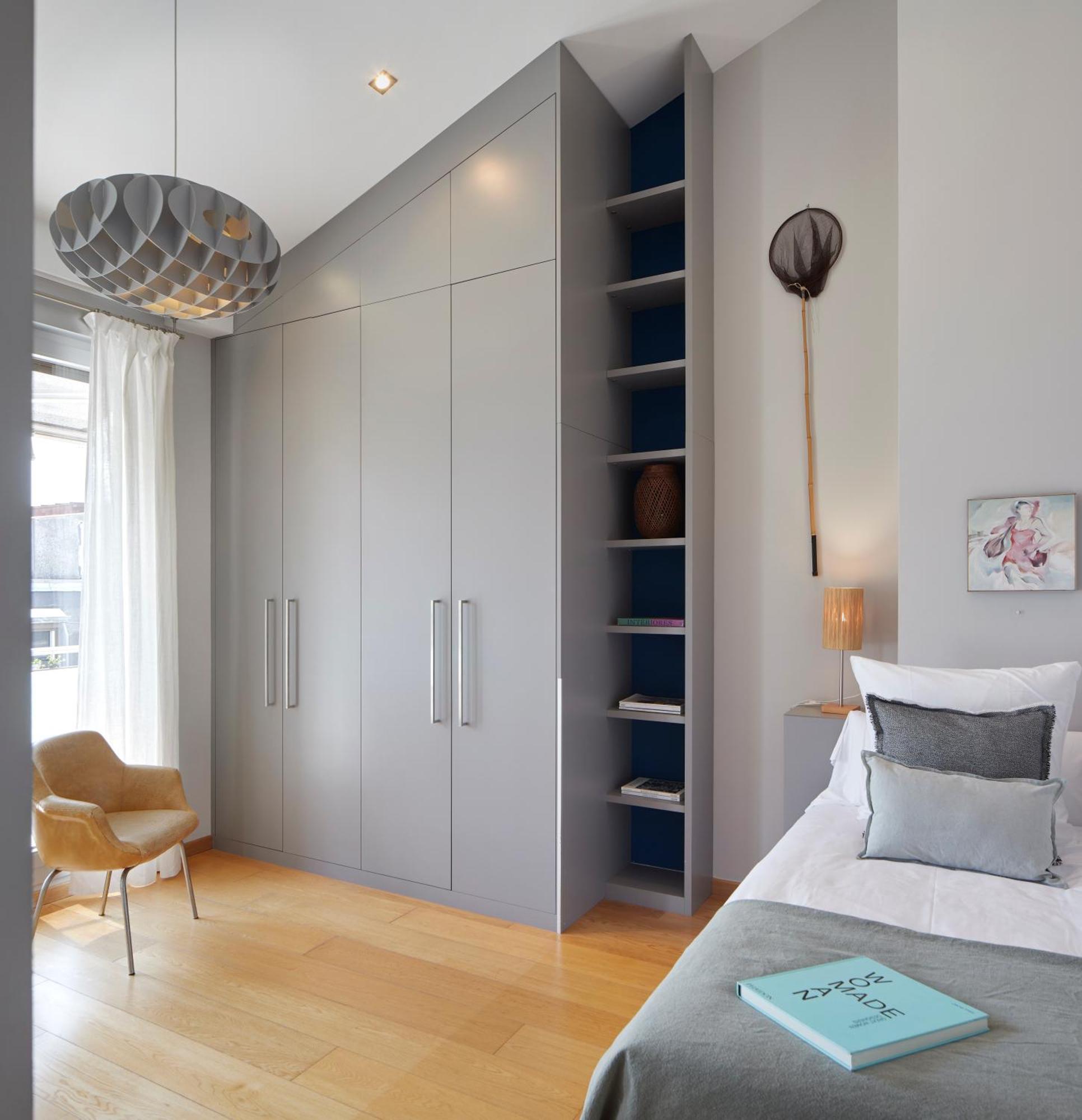 Apartment Boulevard Terrace By Feelfree *