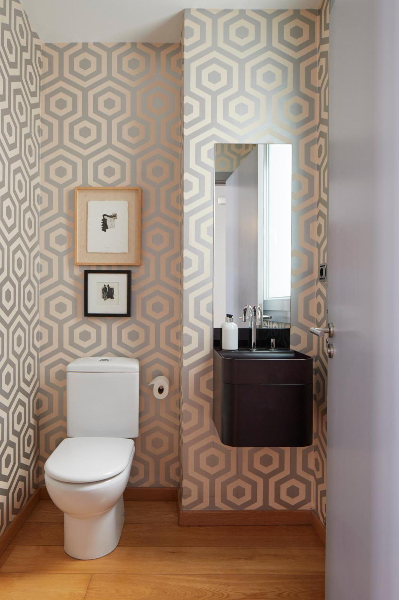 Boulevard Terrace By Feelfree Apartment San Sebastian
