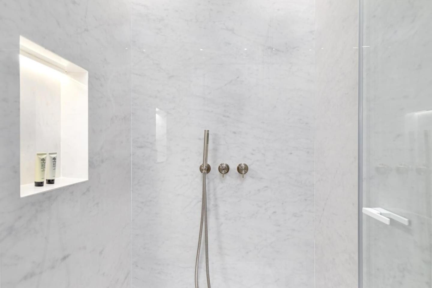 Mondrian New Ac Design Lovers Near La Concha