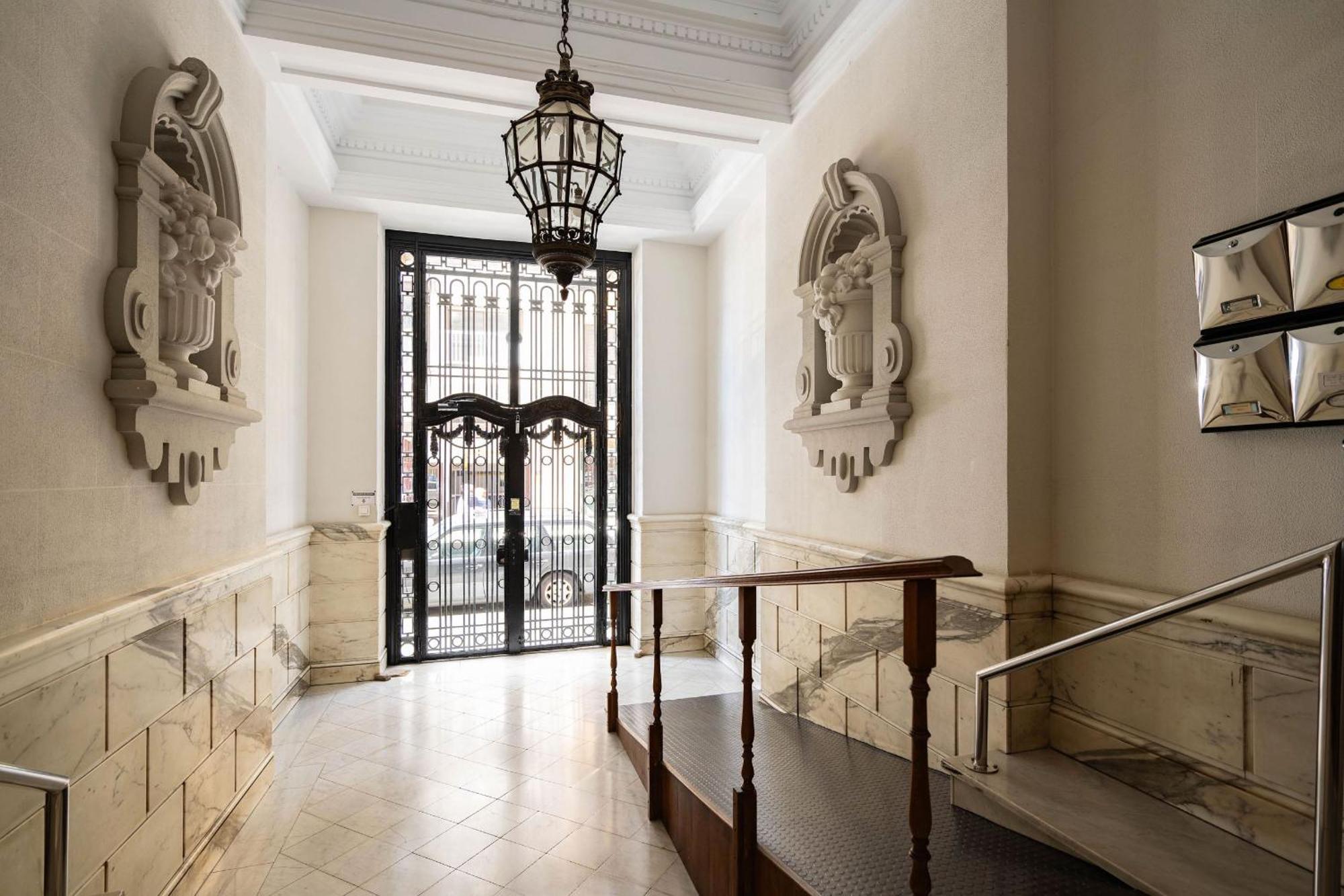 Apartamento Eder 1 By Prim