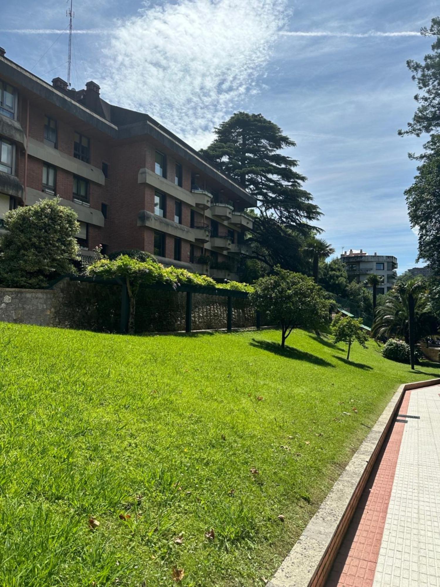 Apartment Miraconcha 47