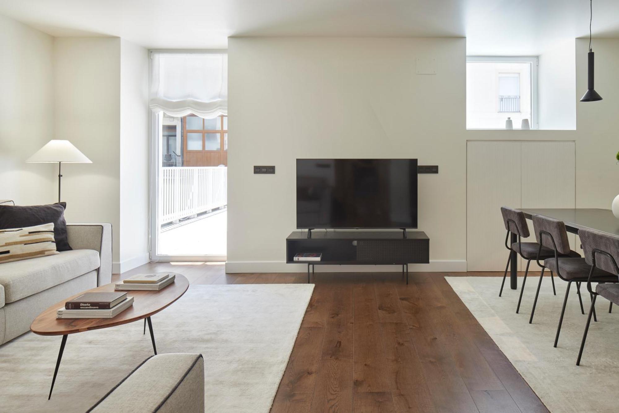 Apartment Elkano By Feelfree San Sebastian