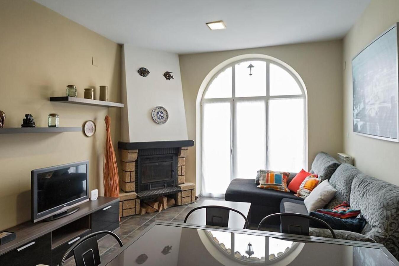 Apartment Eider By People