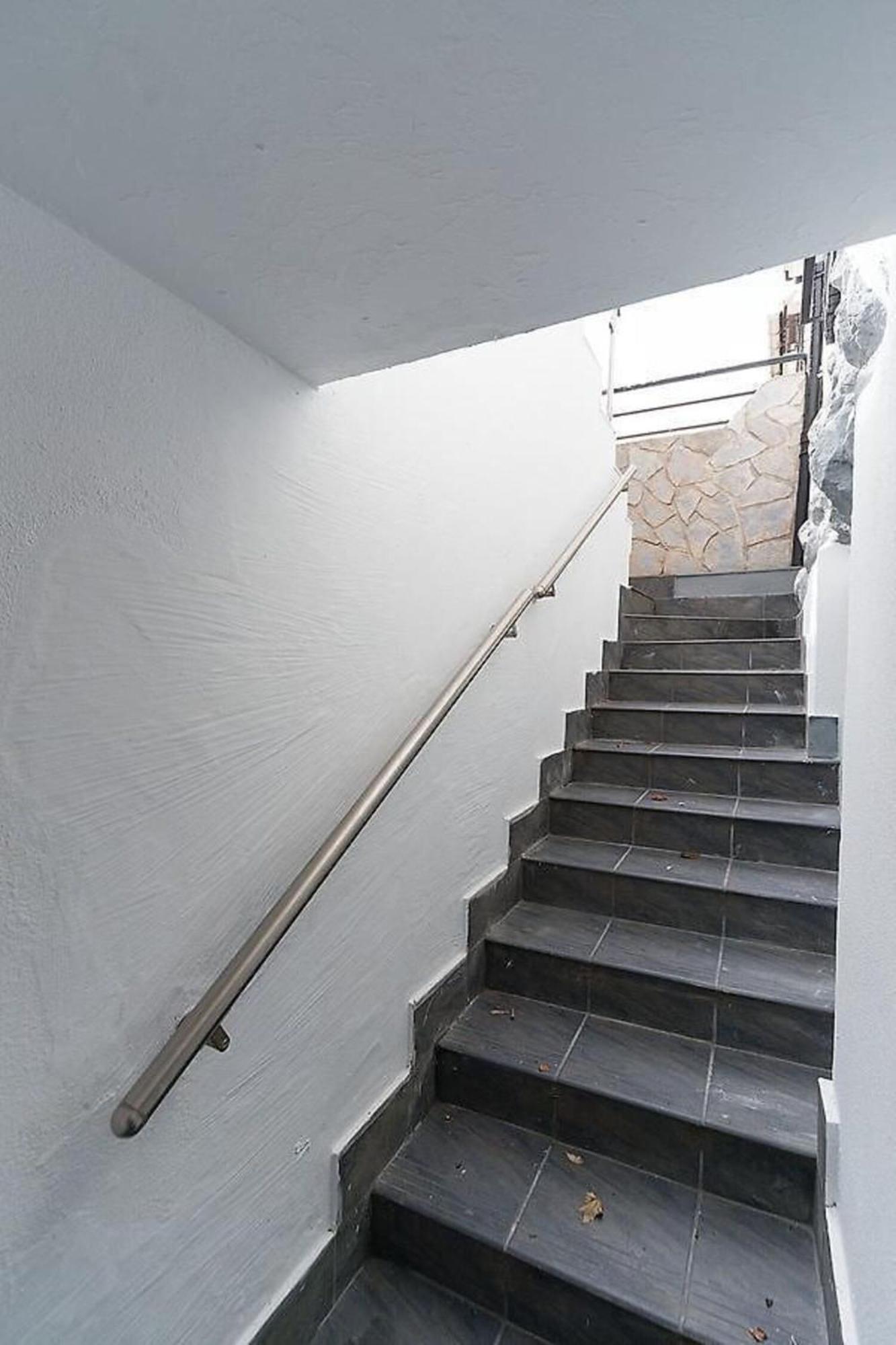 Apartment Eider By People *