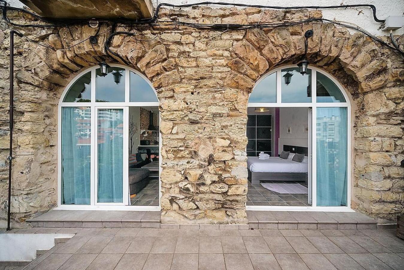 Apartment Eider By People San Sebastian