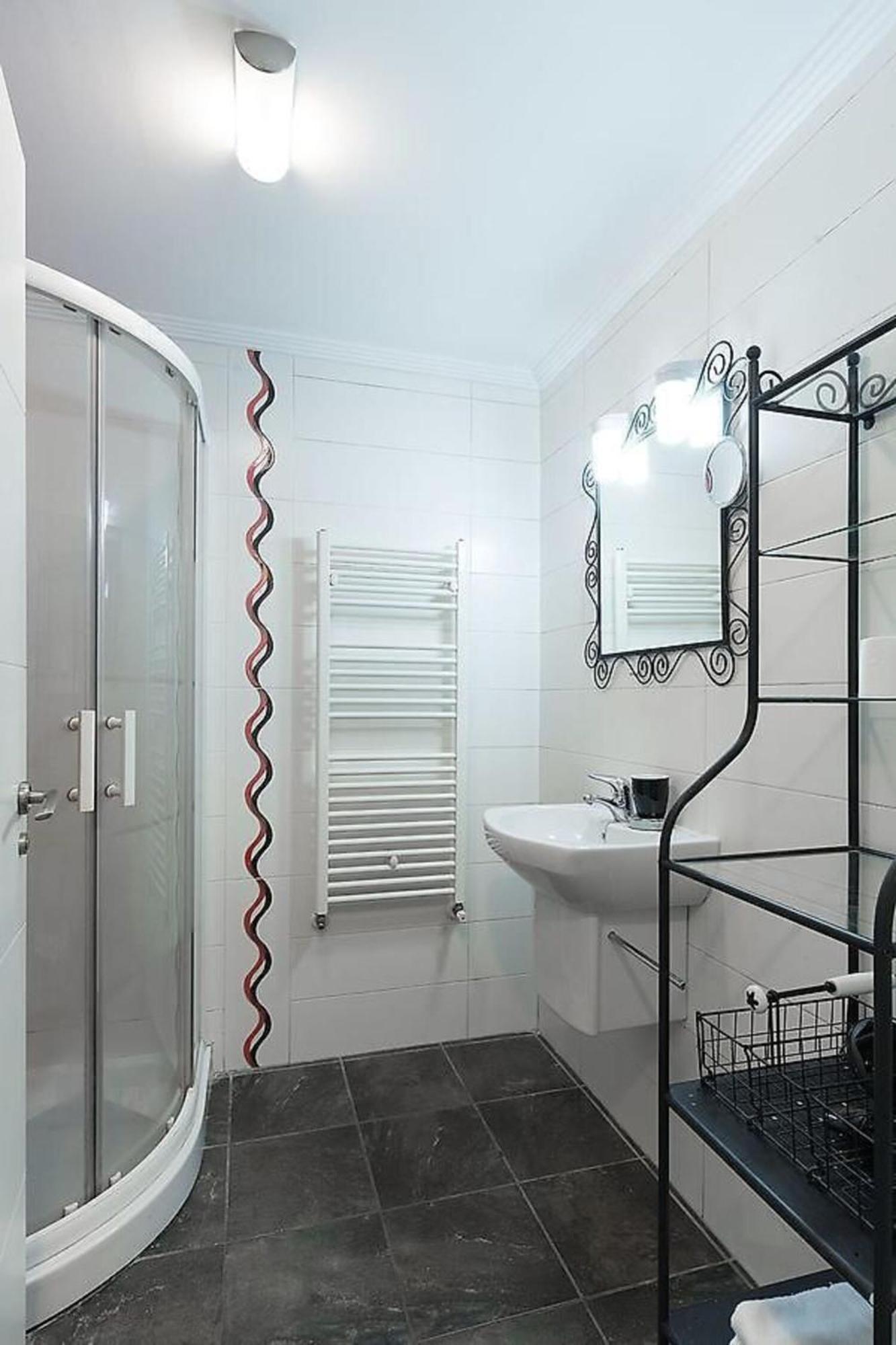 Apartment Eider By People *