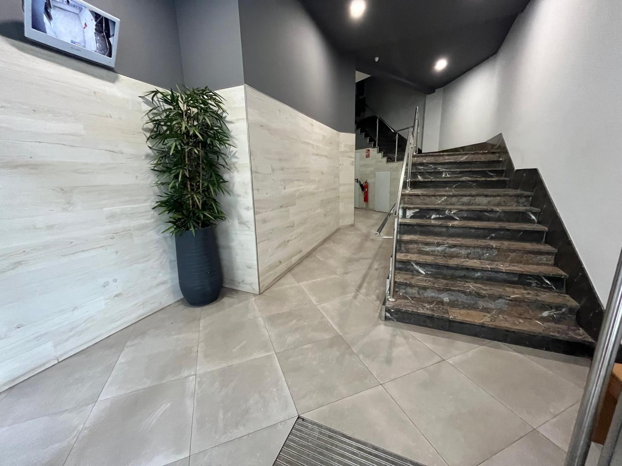 Apartment Anoeta