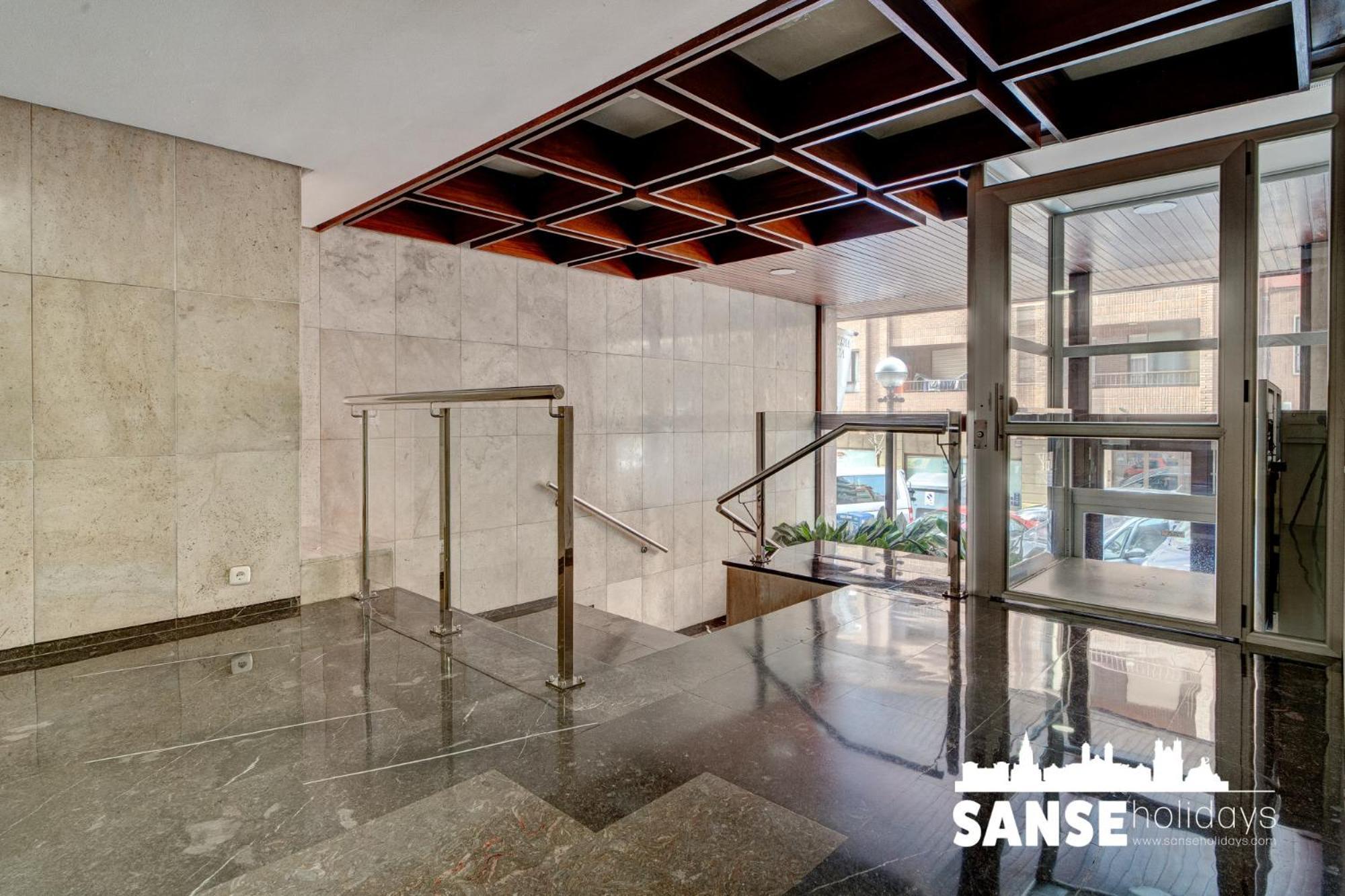 Apartamento Karri By Sanse Holidays