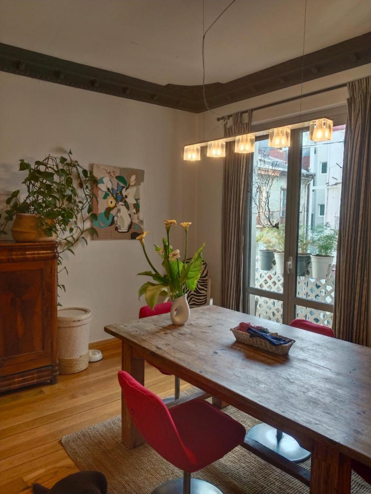 Homestay Casa Amaya