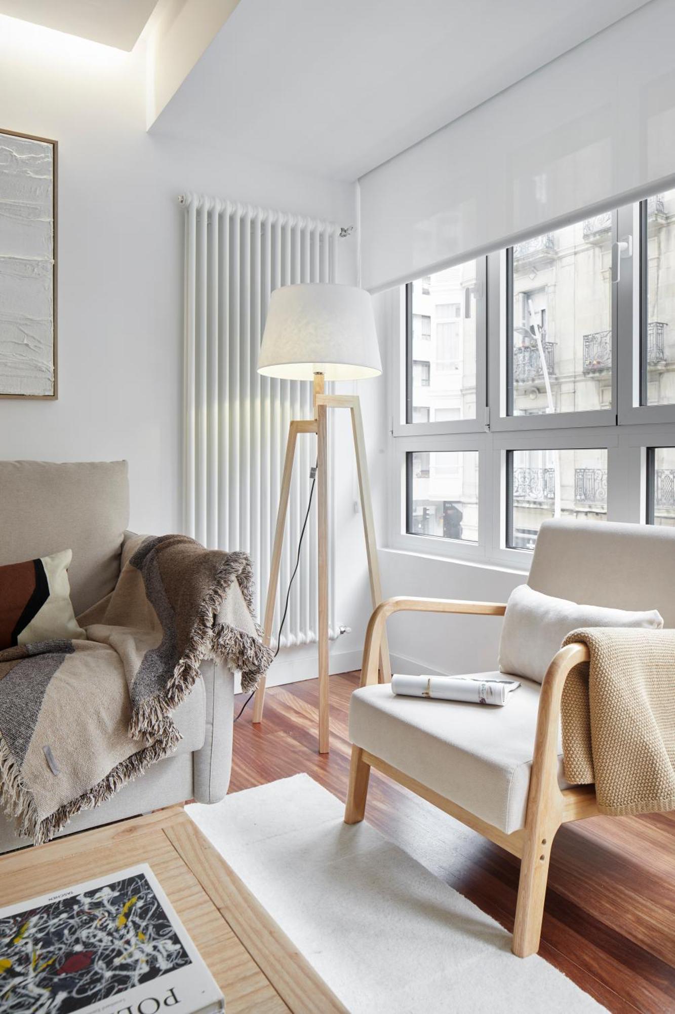 Easo 18 By Feelfree Apartamento