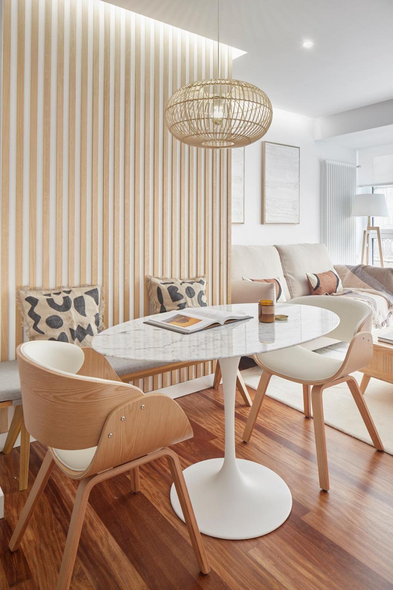 Easo 18 By Feelfree Apartamento