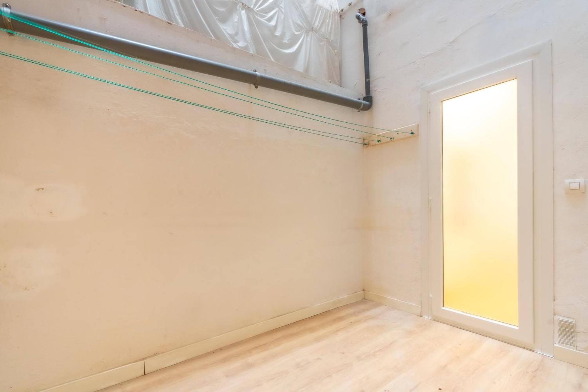 Apartment Zurriola Luxury 2 - Sshousing San Sebastian
