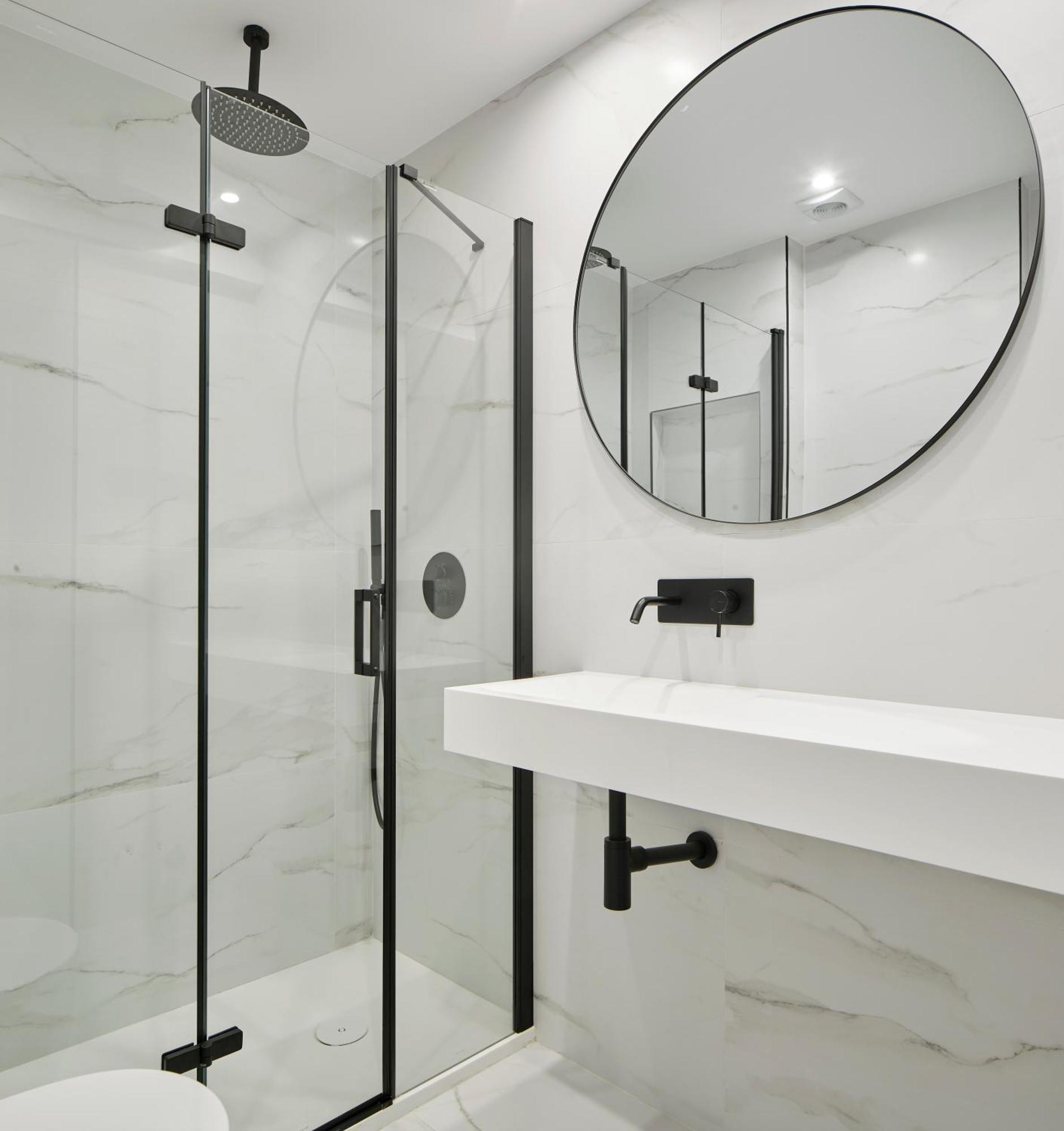 Apartamento Easo 18 By Feelfree