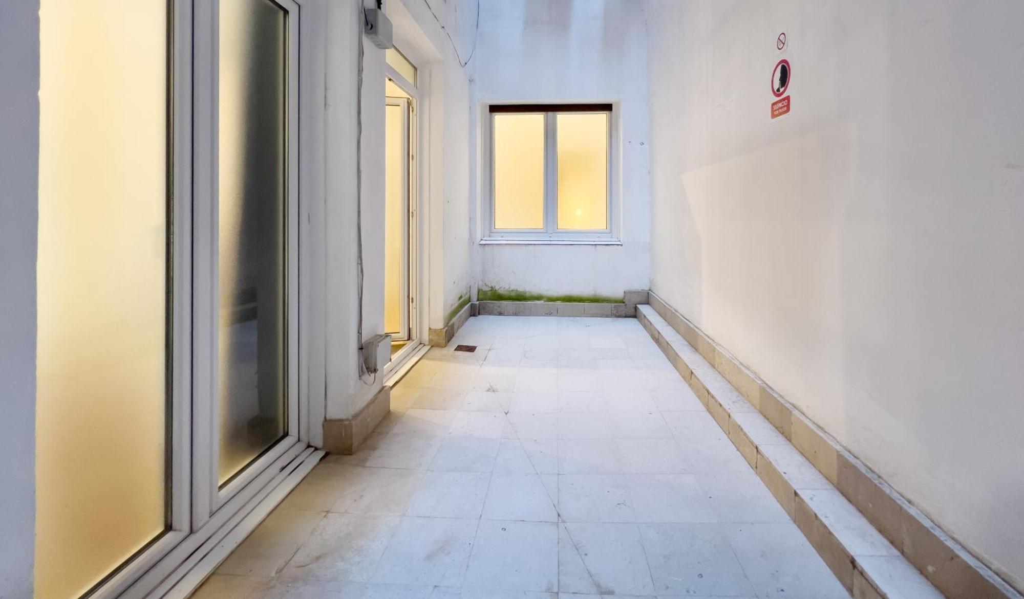 Mila I Local Rentss Apartment San Sebastian
