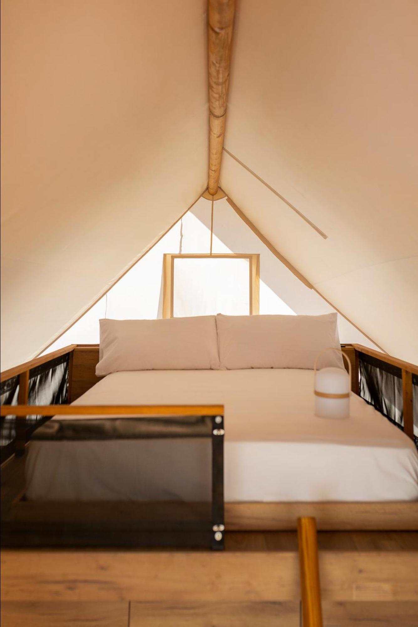 Wecamp 2*