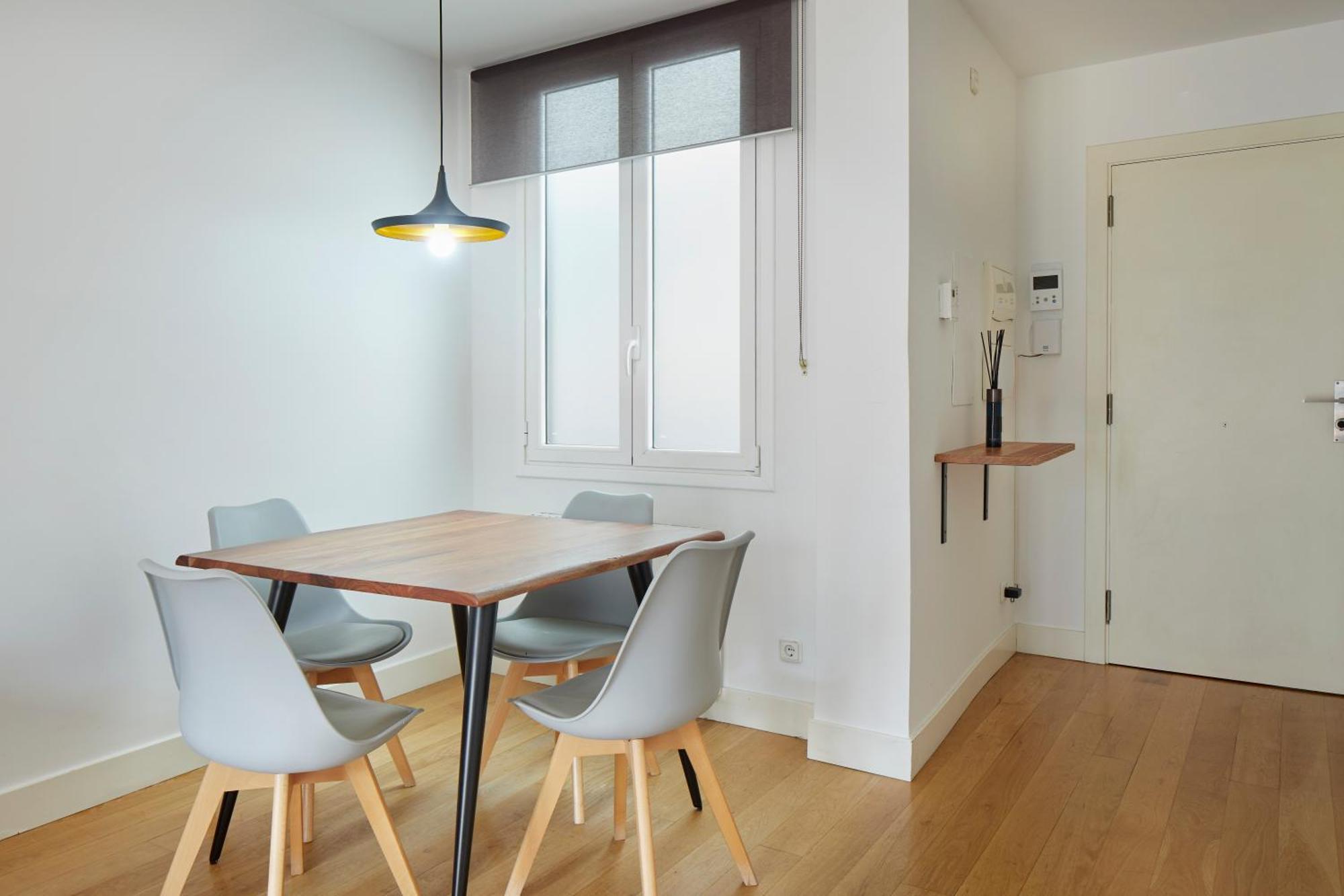 Appartement Always Easy I Carquizano *