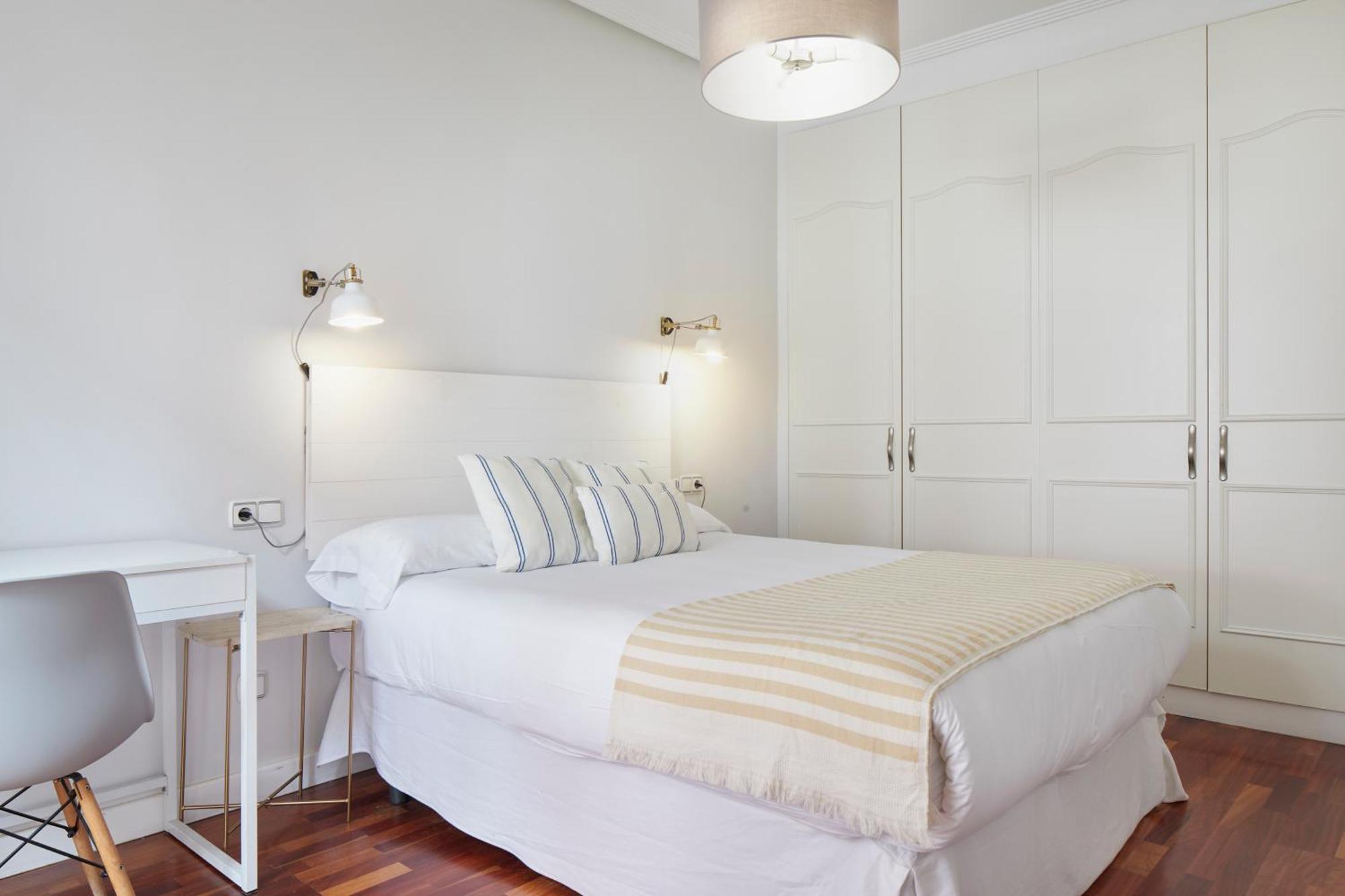 Apartment Always Easy I Escolta Real *