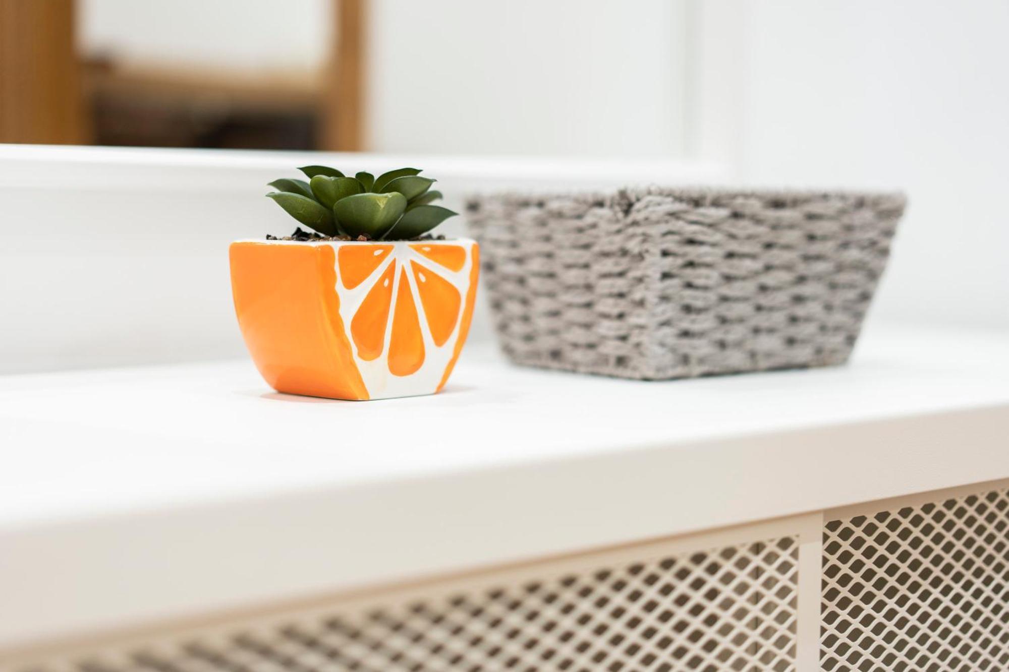 Apartamento Espacioso Y Bien Equipado Cerca De La Playa San Sebastián
